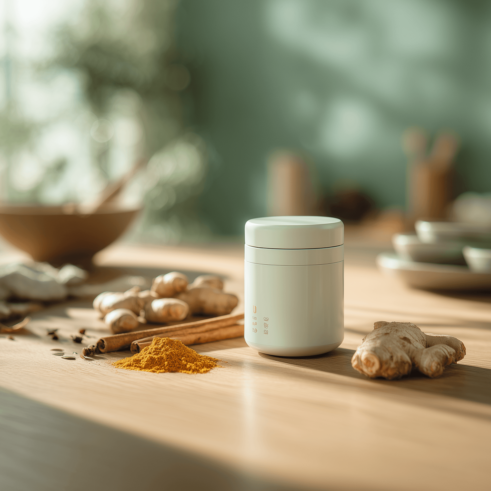 Full image rights to use your photos anytime, anywhere.