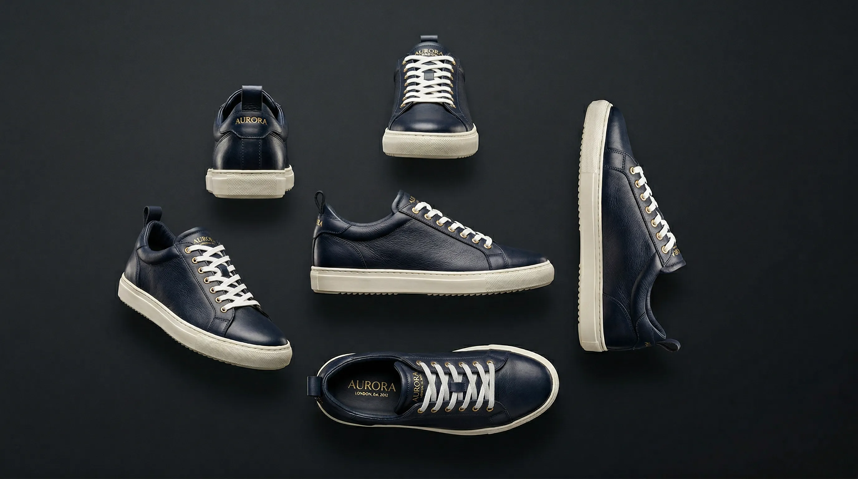 AI Camera Angle Control: Generate Multiple Product Views from One Photo