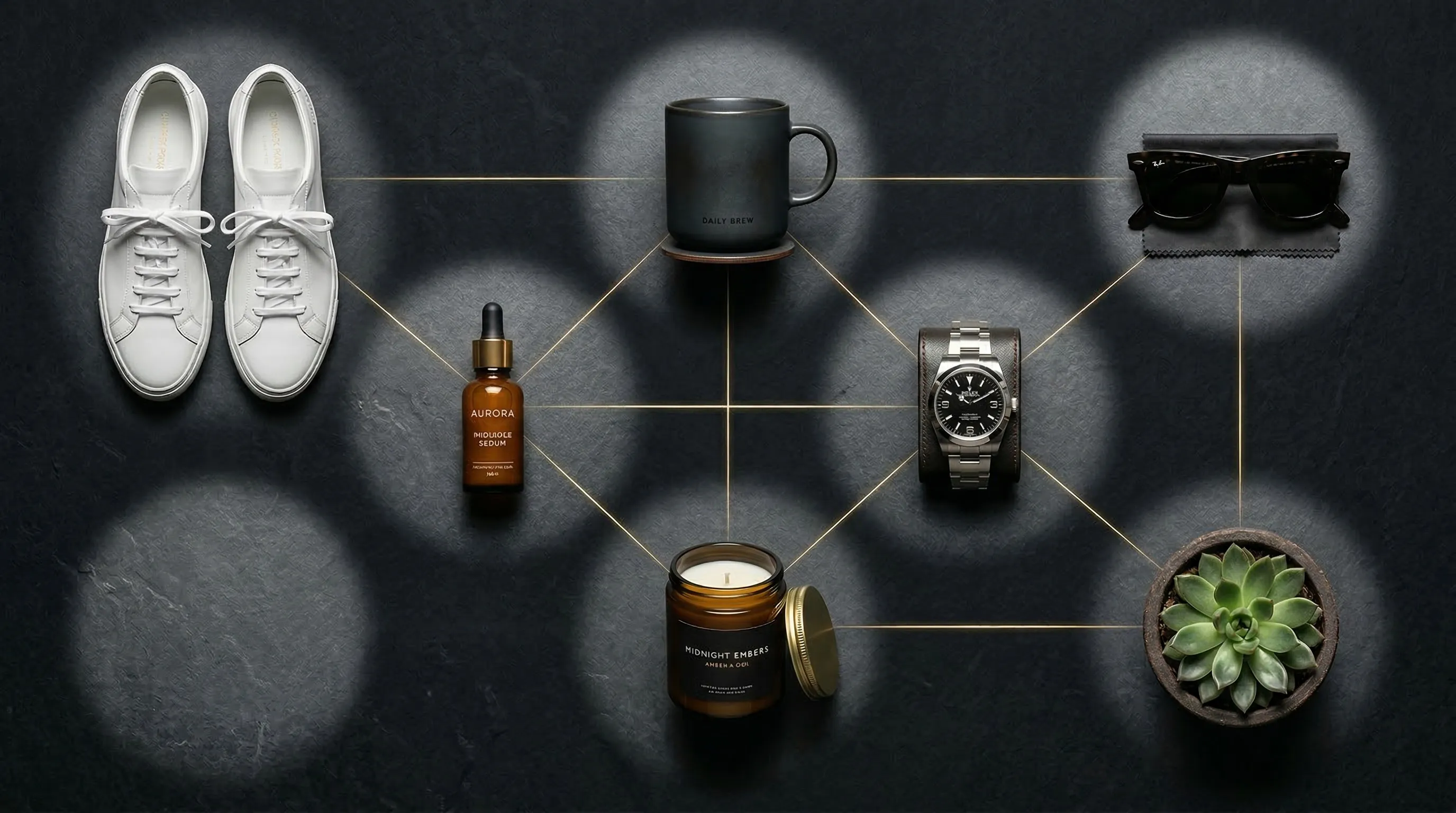 AI Product Photography for Ecommerce: 7 Things That Matter