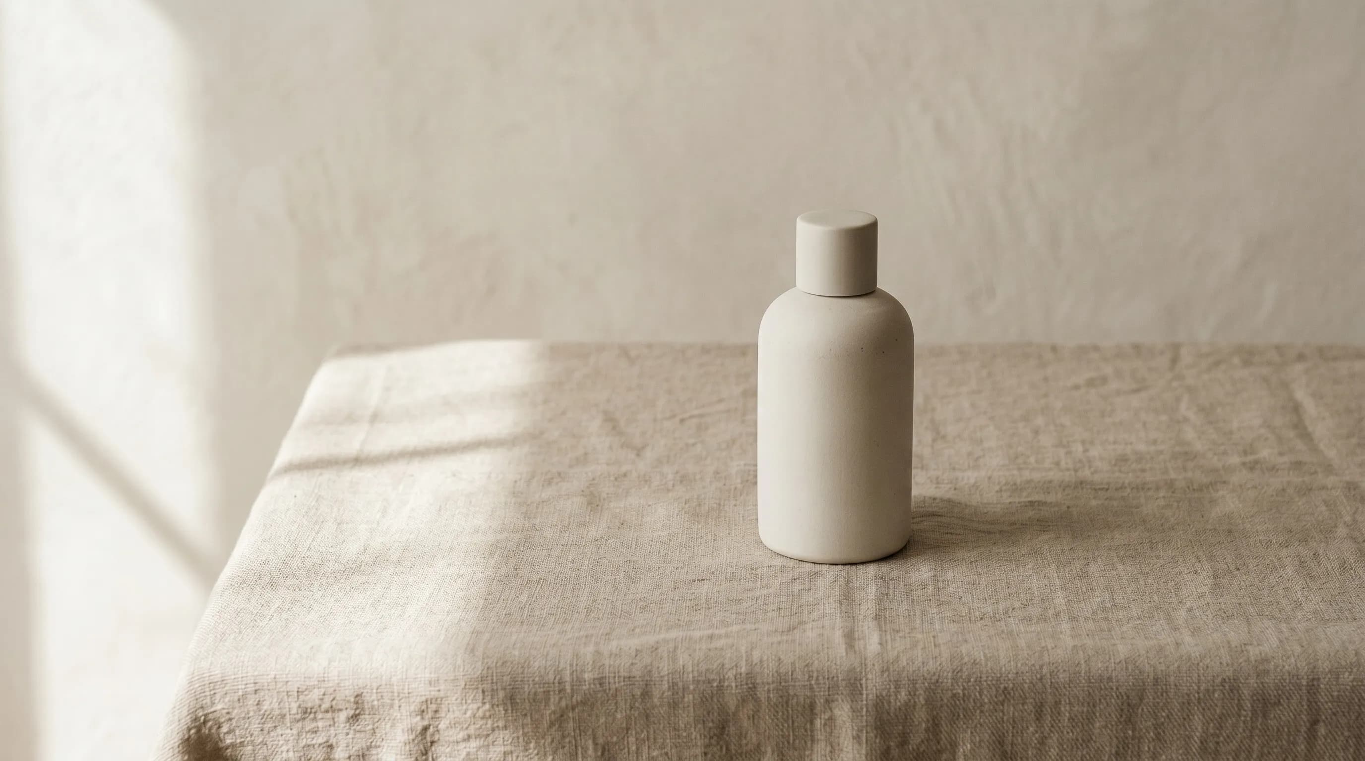 The AI Product Photography Stack for Shopify Plus and High-Volume Catalogs