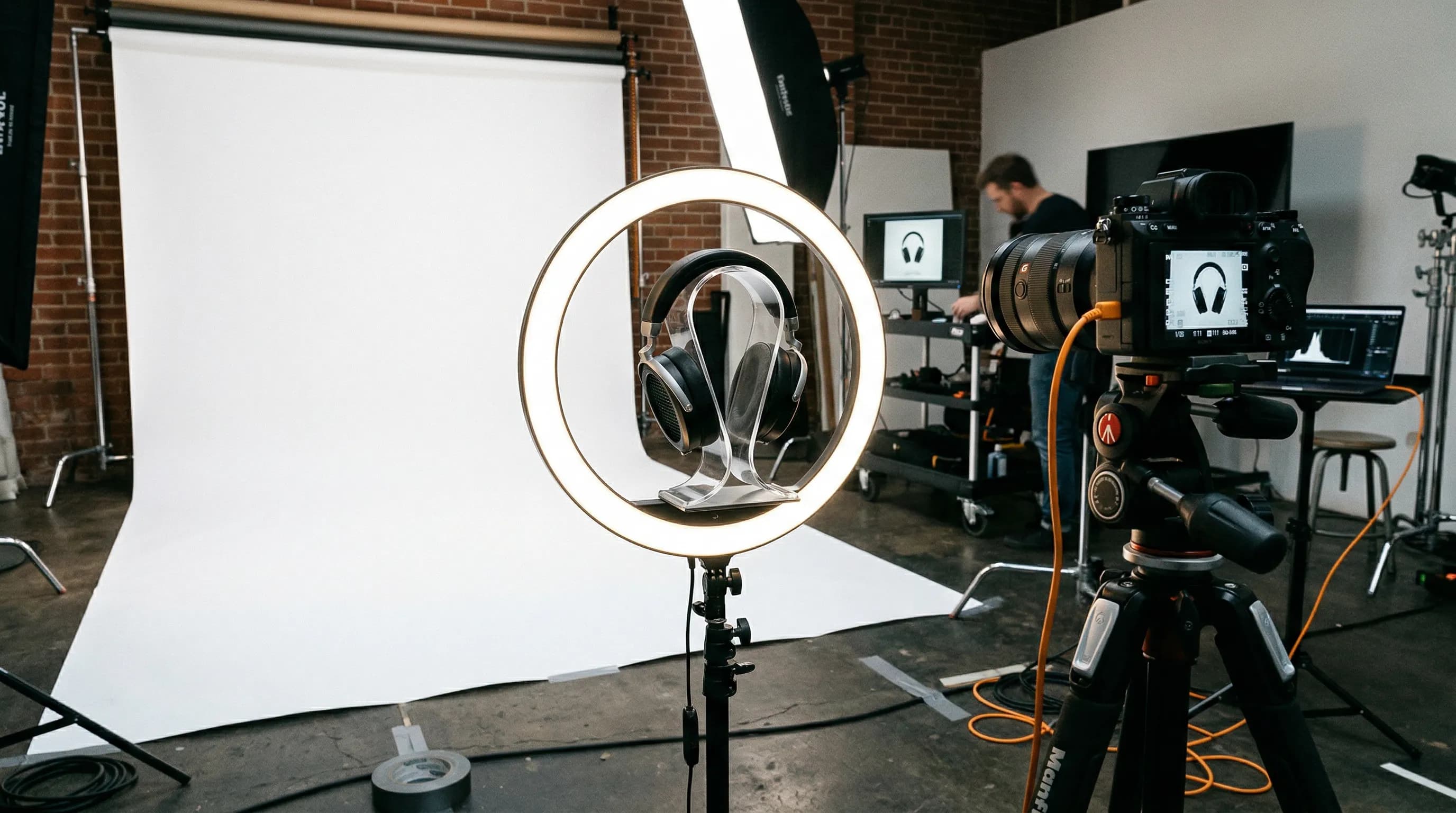 Amazon Product Photography: Requirements, Costs, and the Best Approach for 2026