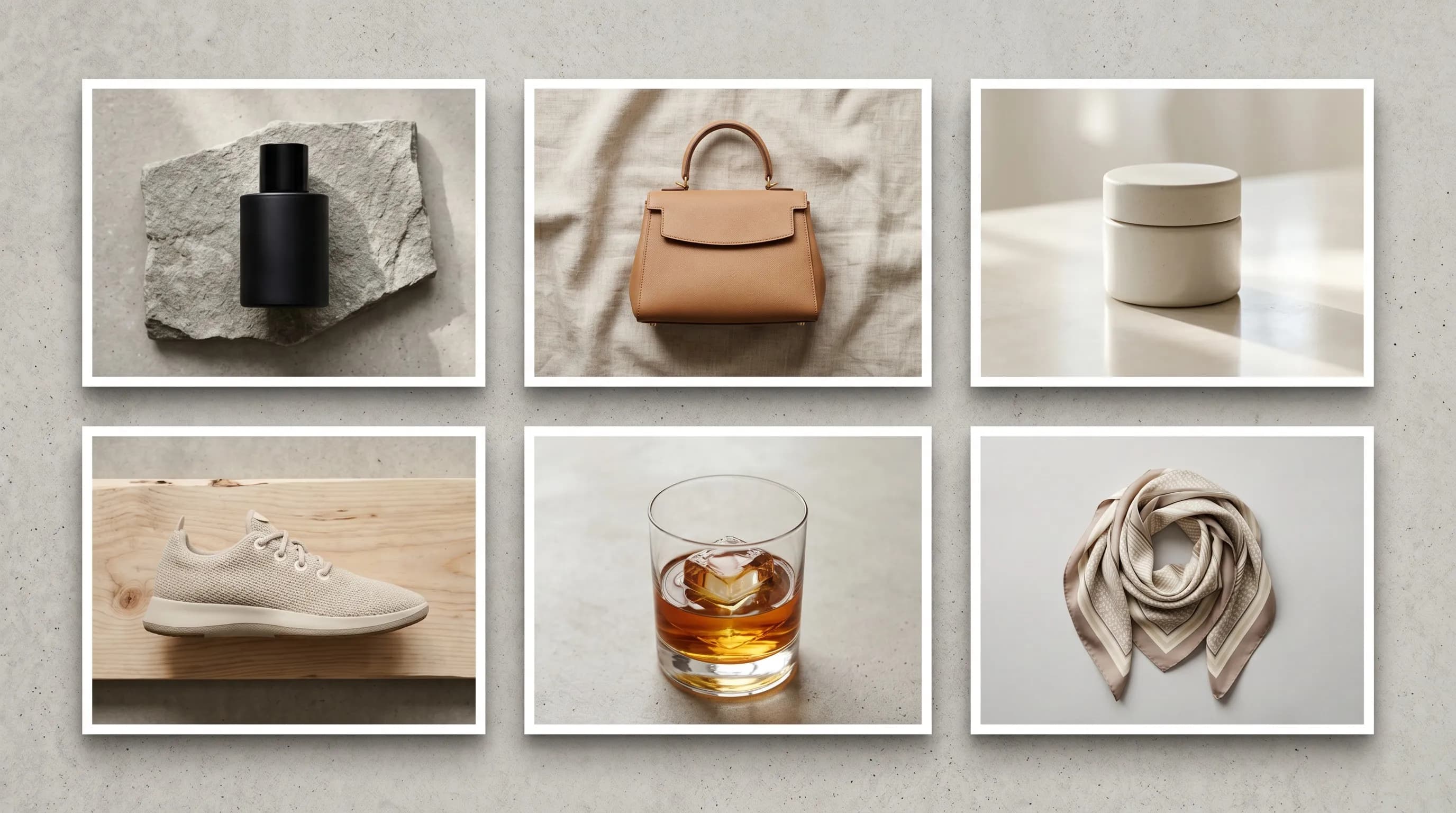 The Best AI Product Photography Tools for Agencies in 2026