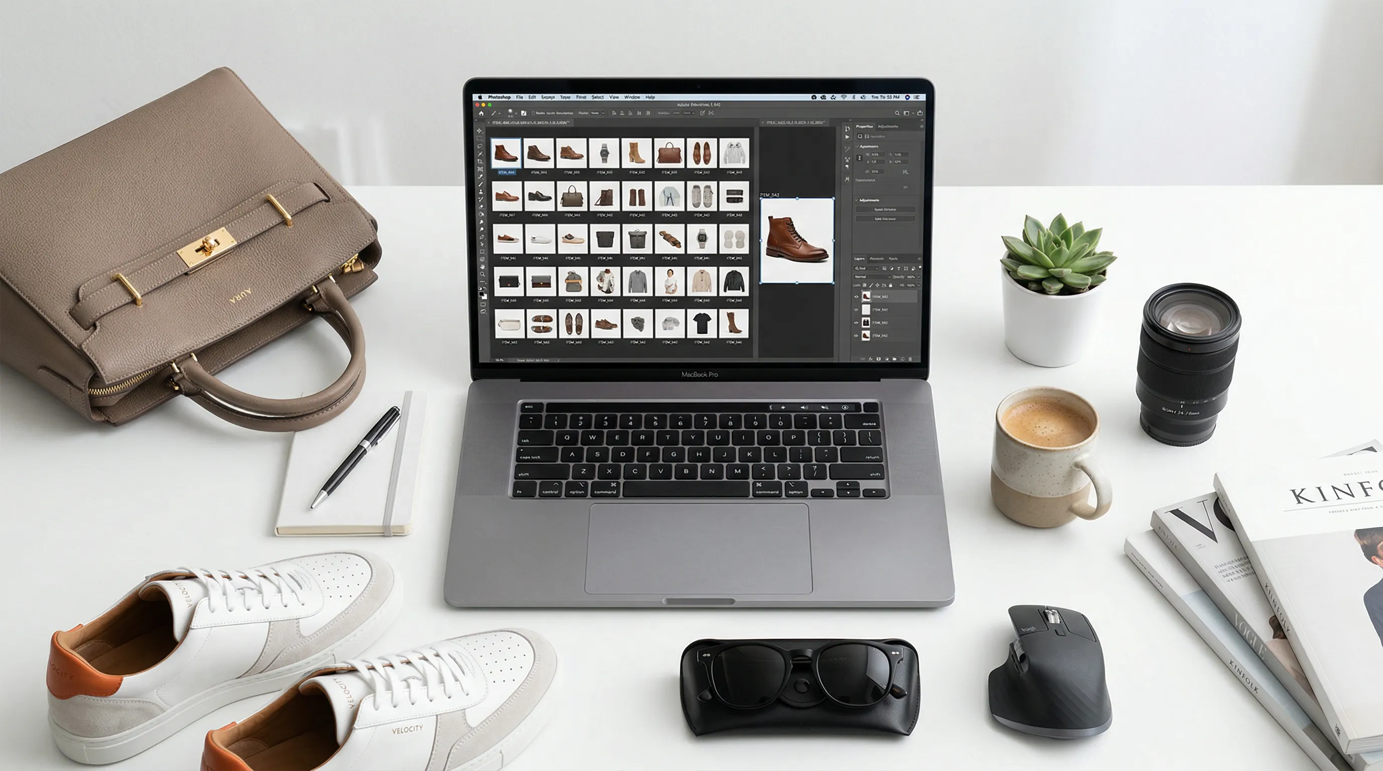 10 Best AI Product Photography Tools in 2026
