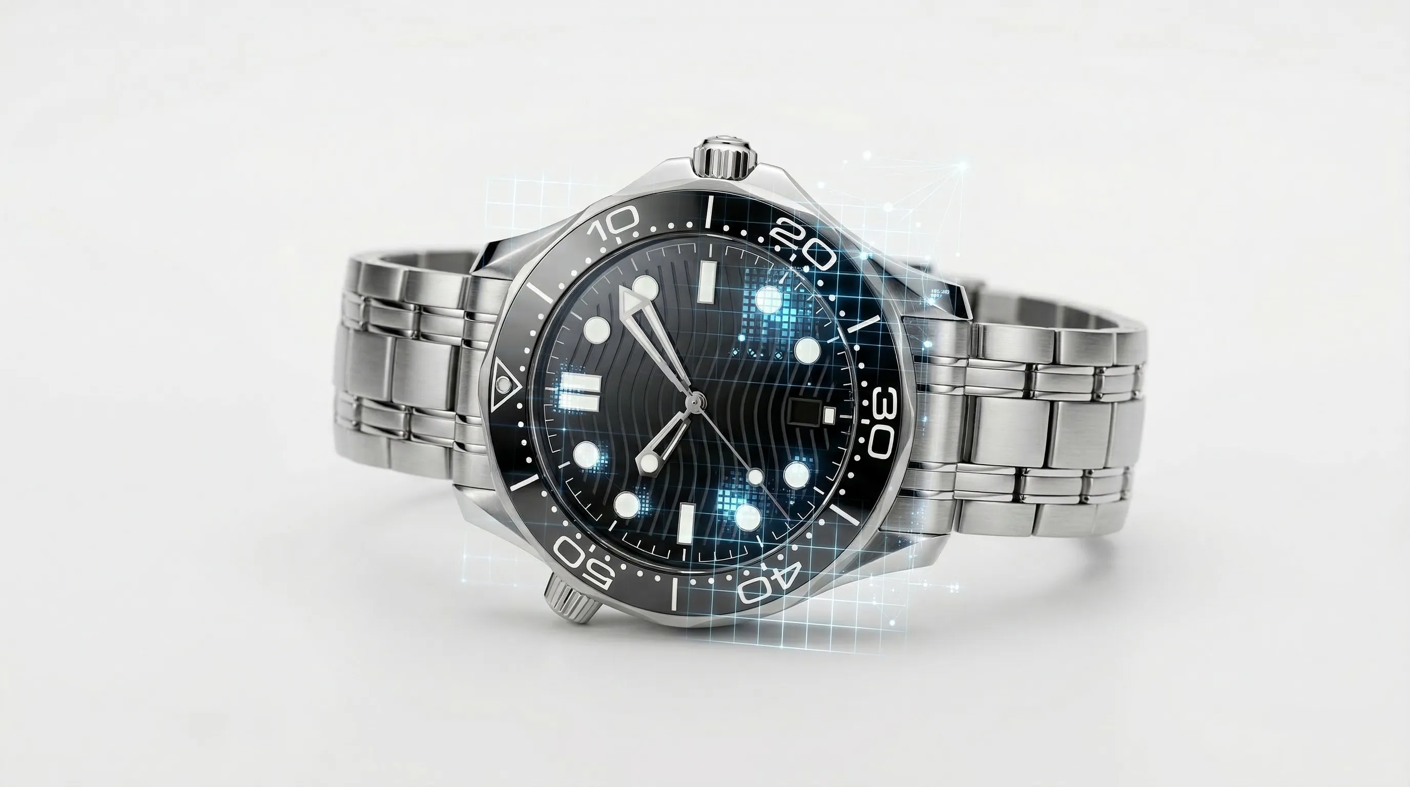 Best 5 Tools for Upscaling AI Product Photos (And When You Don't Need To)