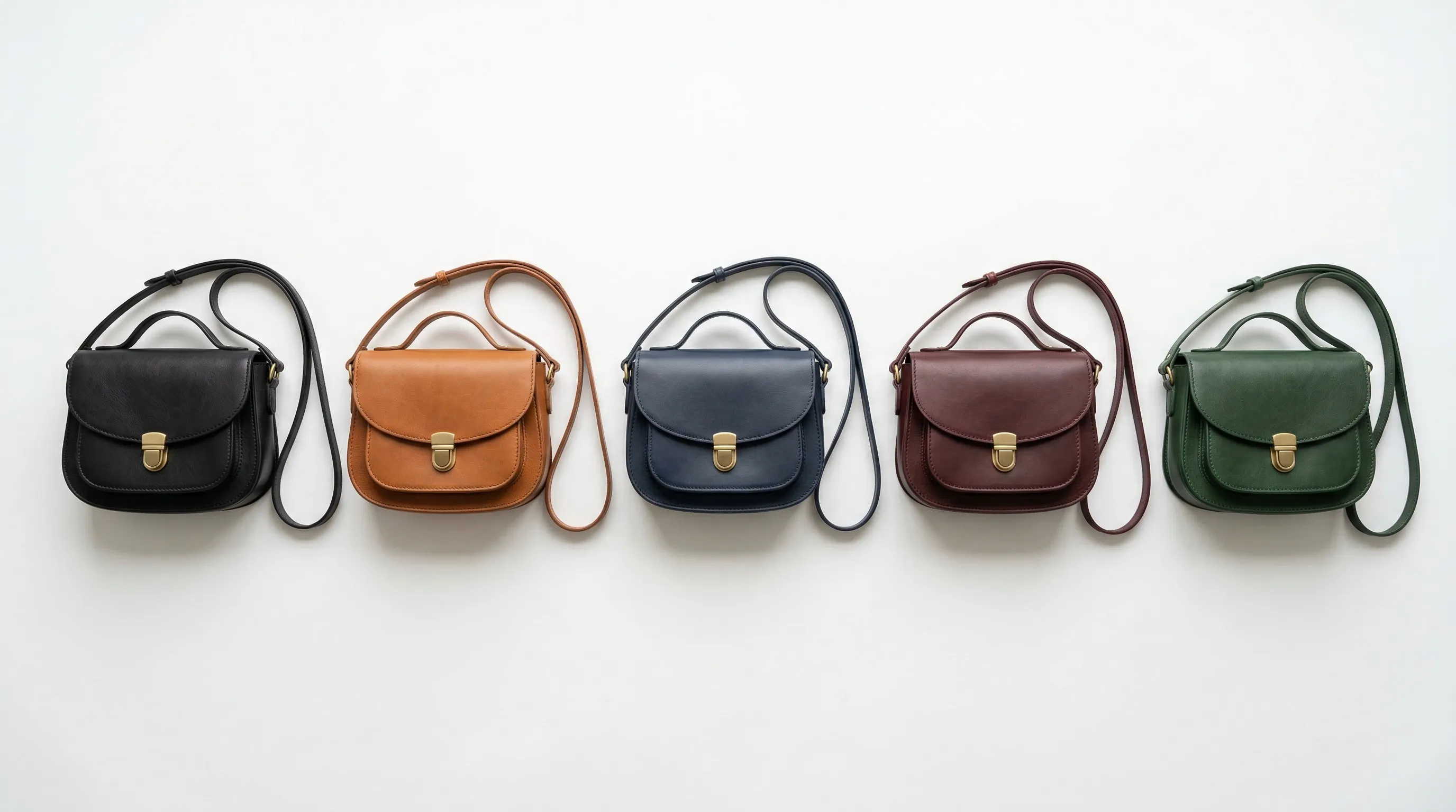 Best AI Tools to Create Product Color Variants Without Reshooting (2026)