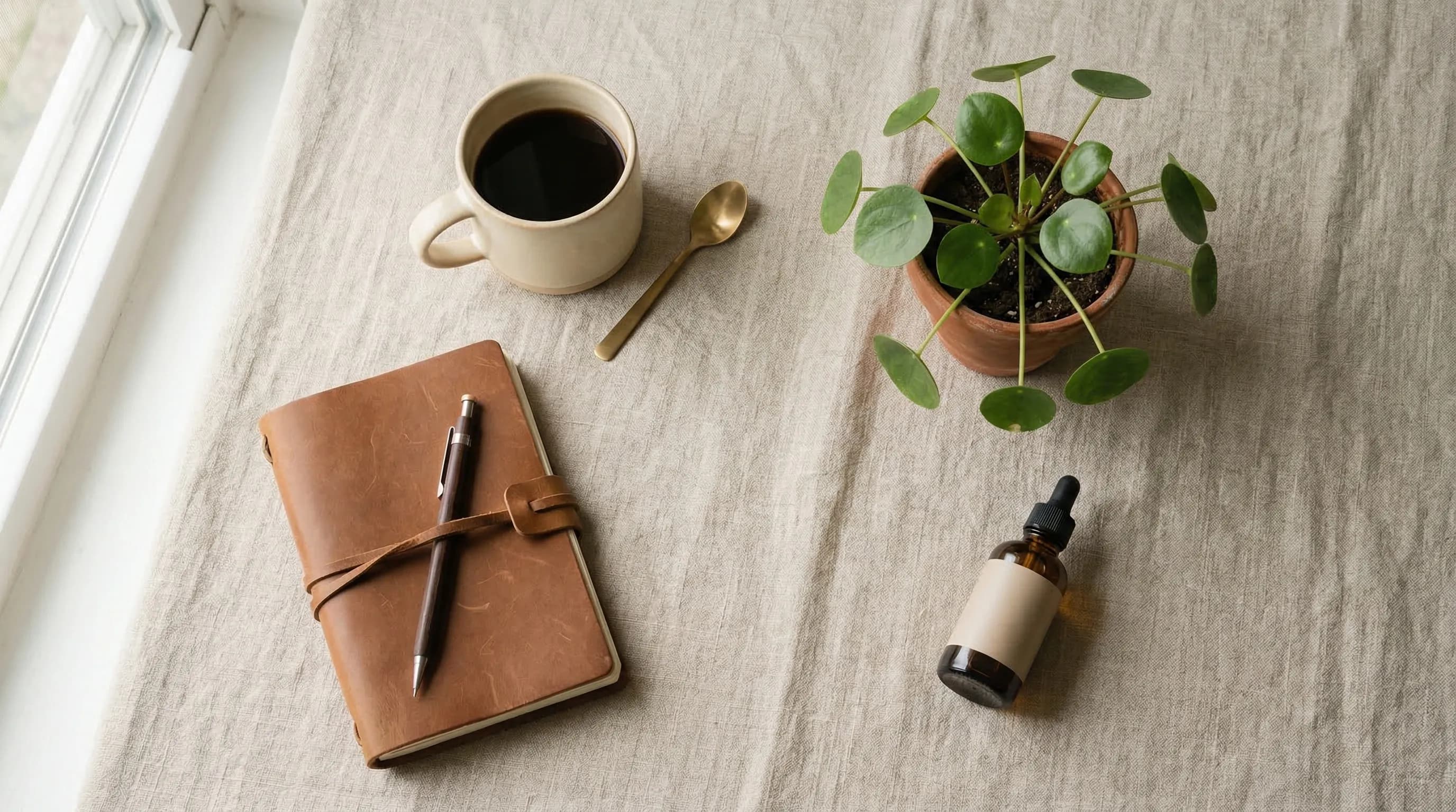 Best Tools for Realistic AI Lifestyle Product Photos in 2026