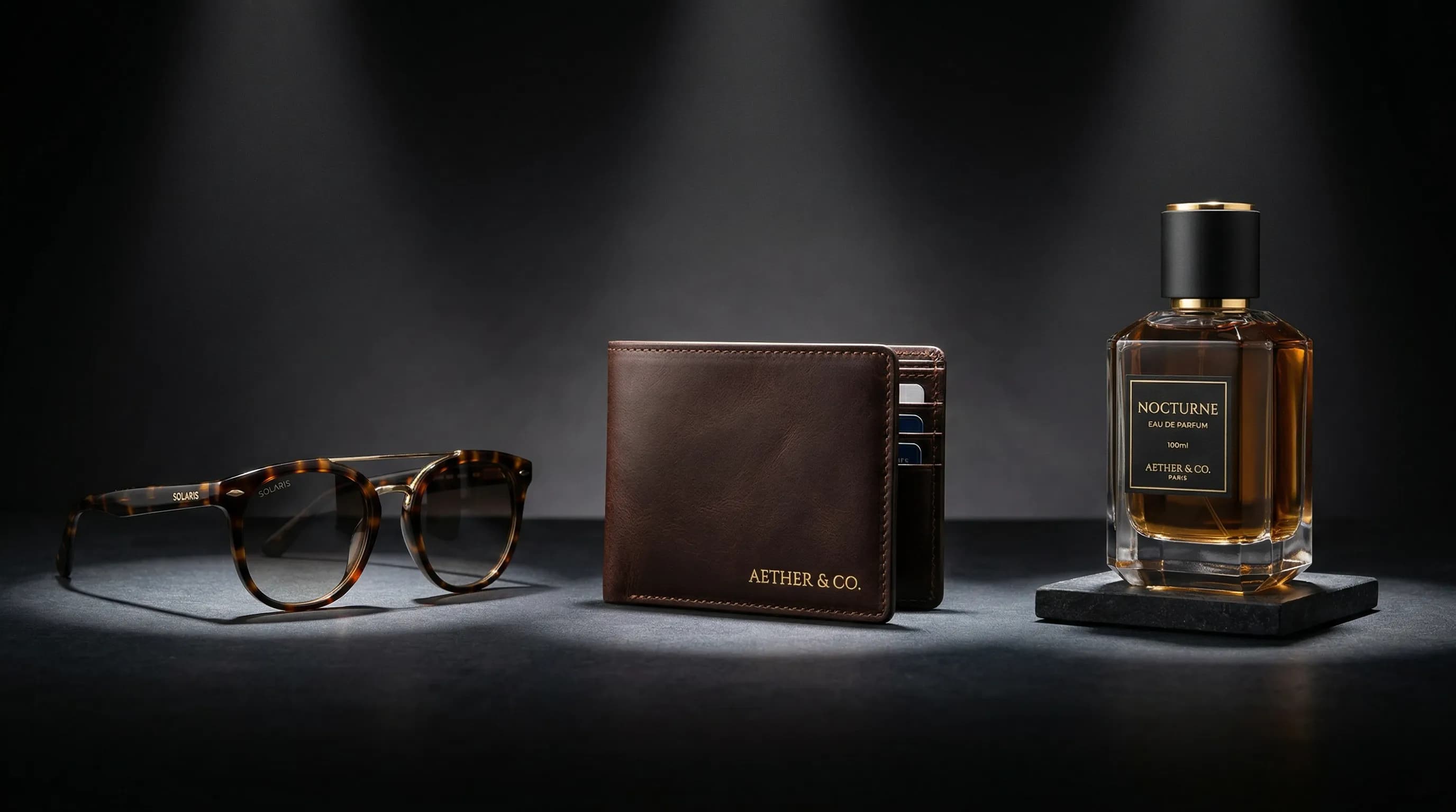 ChatGPT Alternatives for Product Photography: What Actually Works