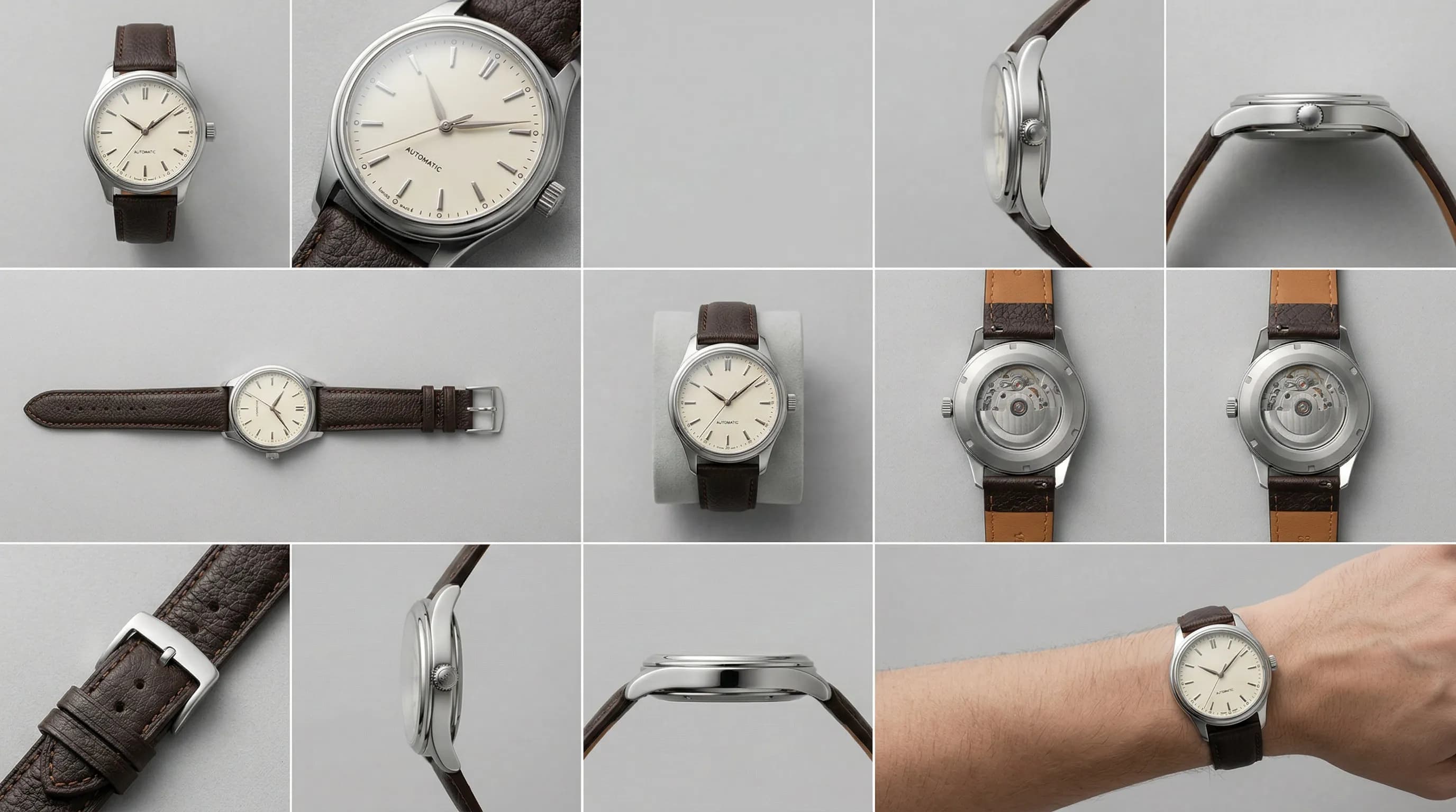 eBay Product Photography: Image Requirements and How to Win the Buy Box