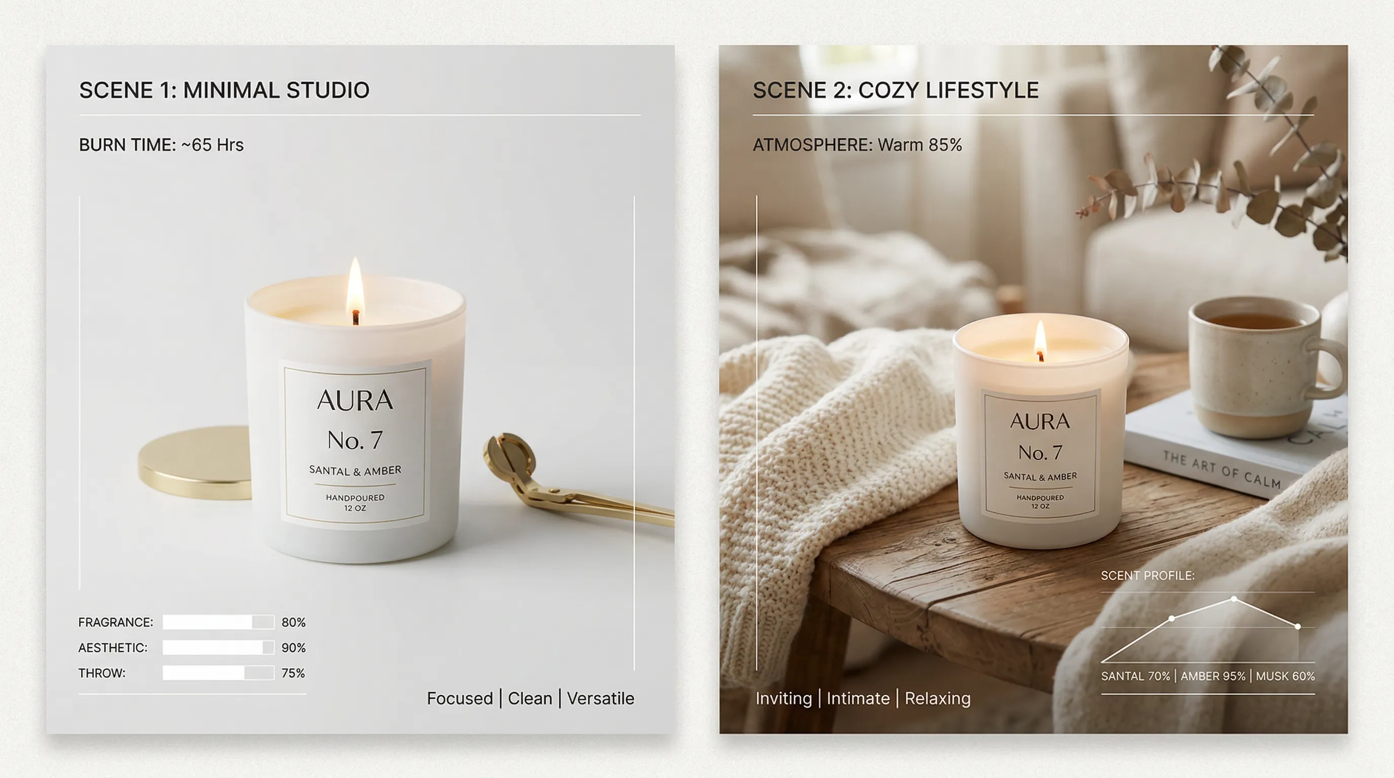 How to A/B Test Product Images (And What We've Learned)