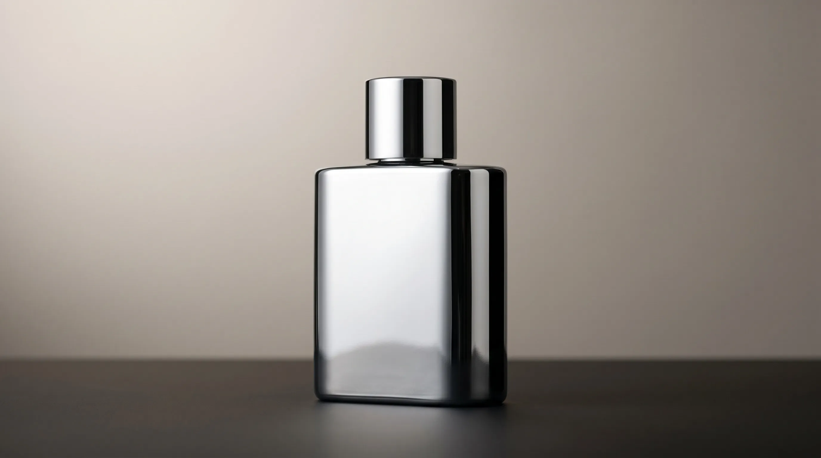 How to Photograph Reflective Products Without Killing Reflections
