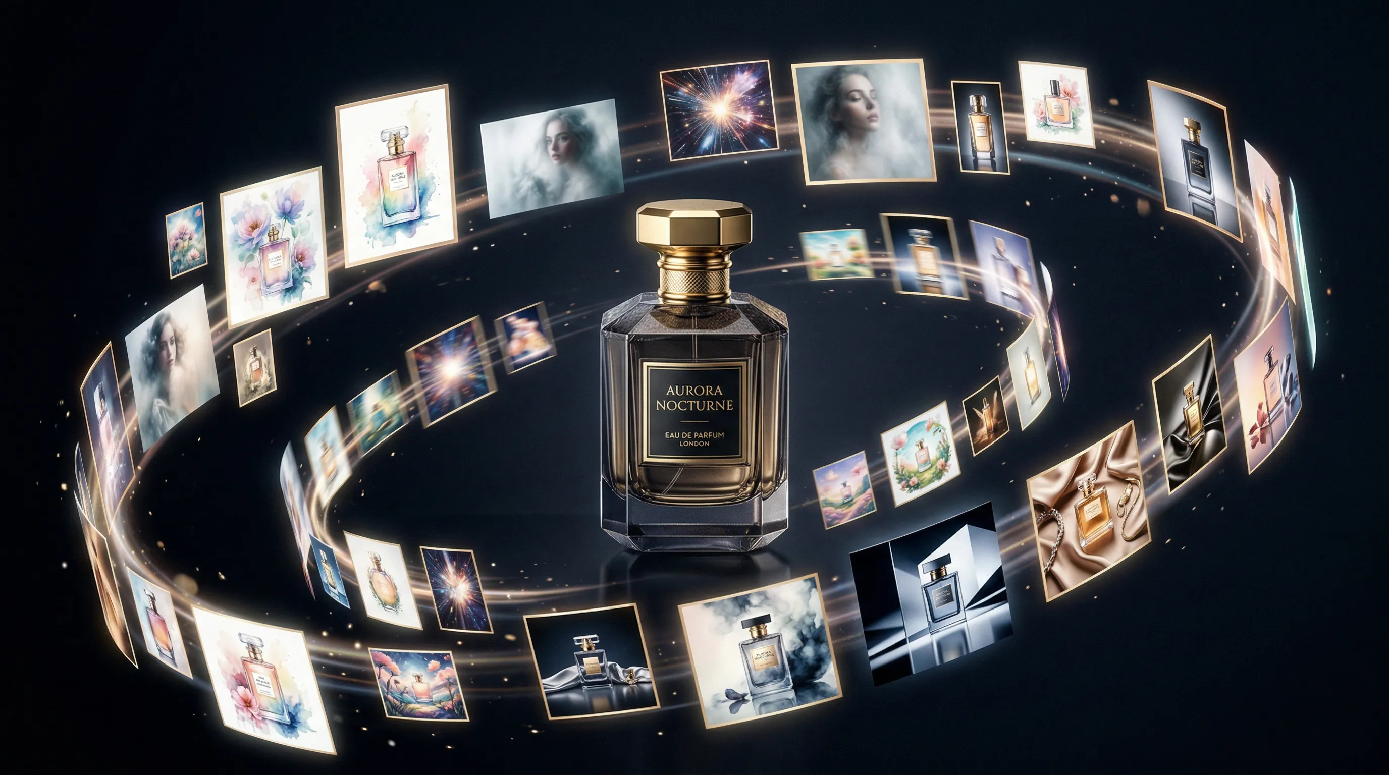 Midjourney for Product Photos: Where It Excels and Where Dedicated Tools Win