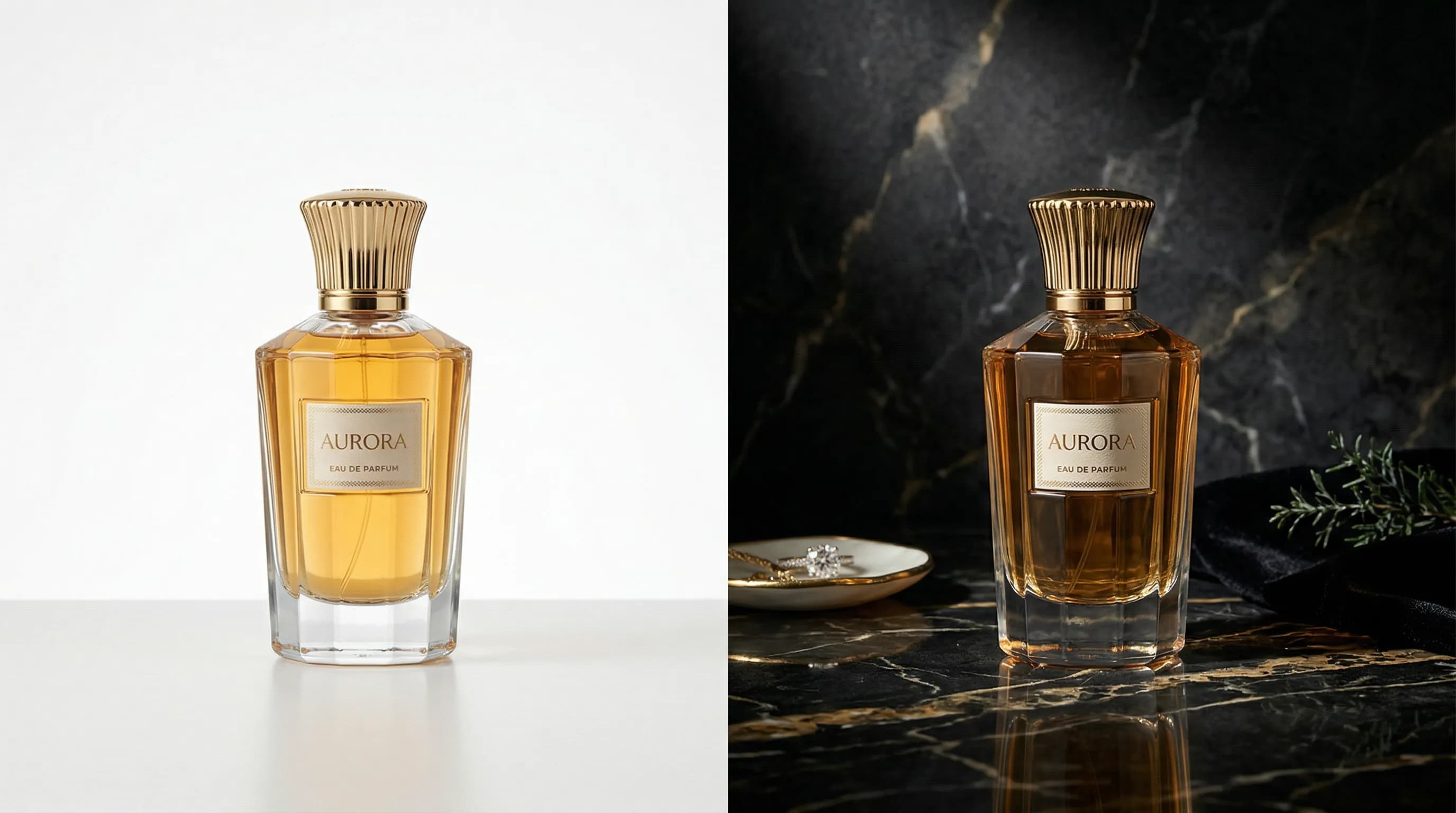 Photoroom vs Nightjar: Which AI Product Photography Tool Is Right for Your Brand?