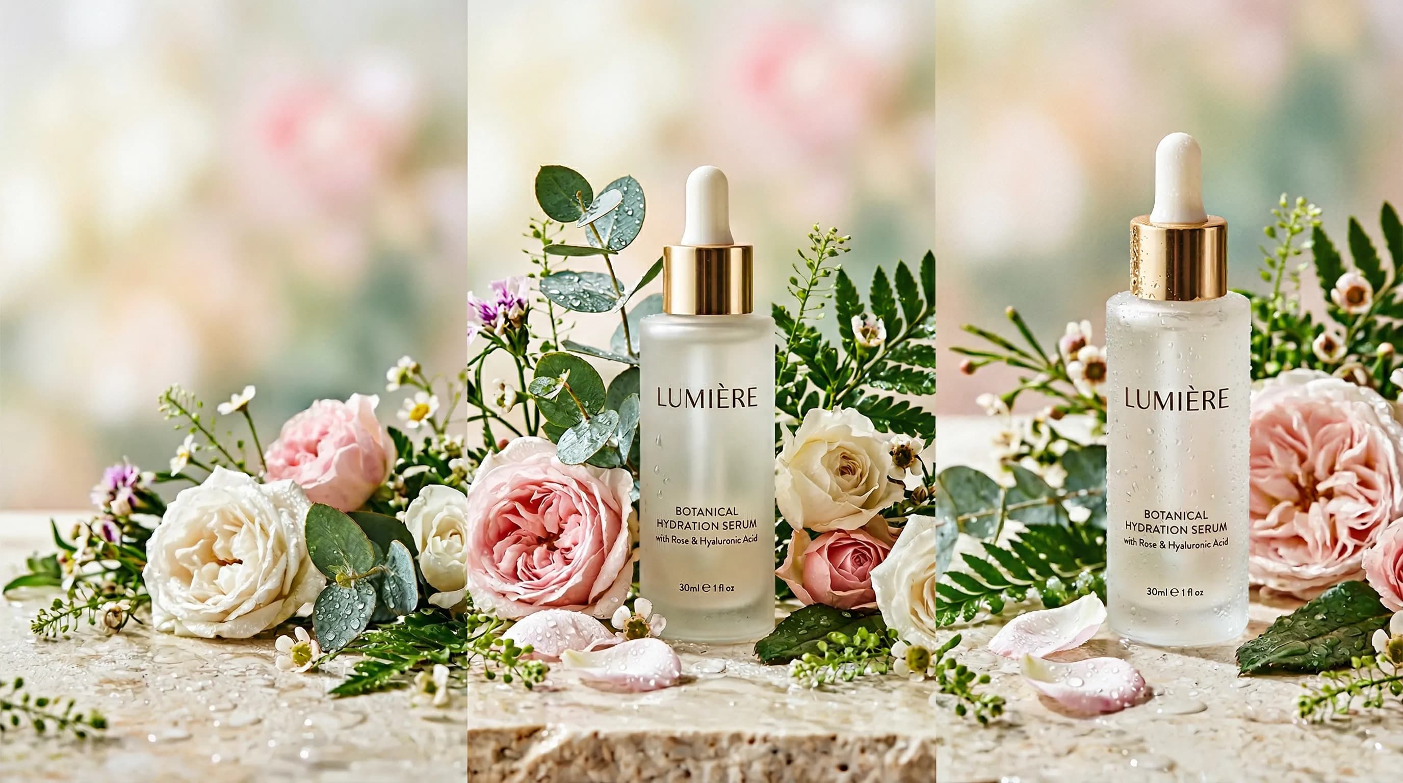 Pinterest Product Photography: Pins That Drive Traffic