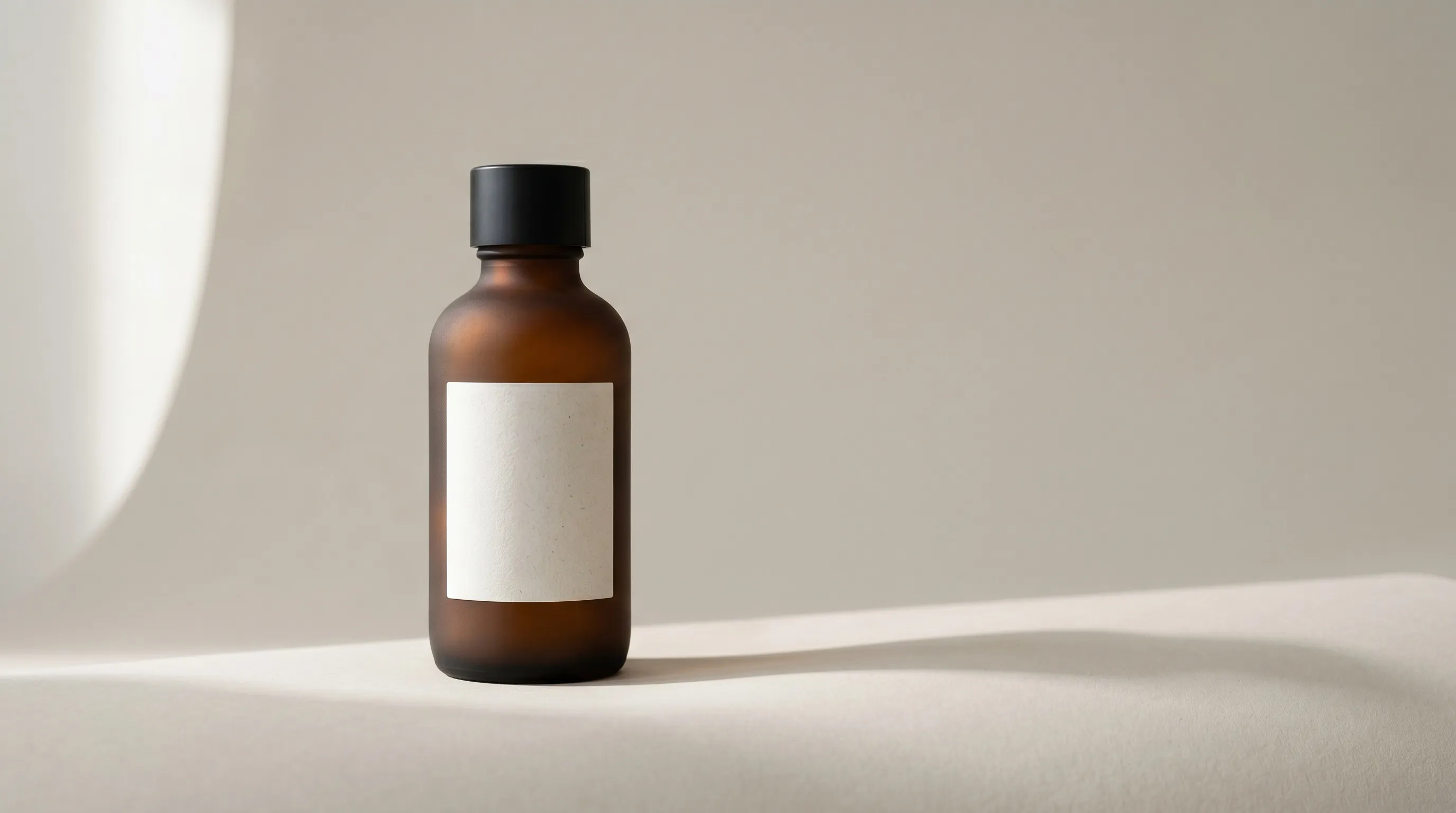 8 Product Photo Formats Every DTC Brand Needs for Ads, Email, and Social
