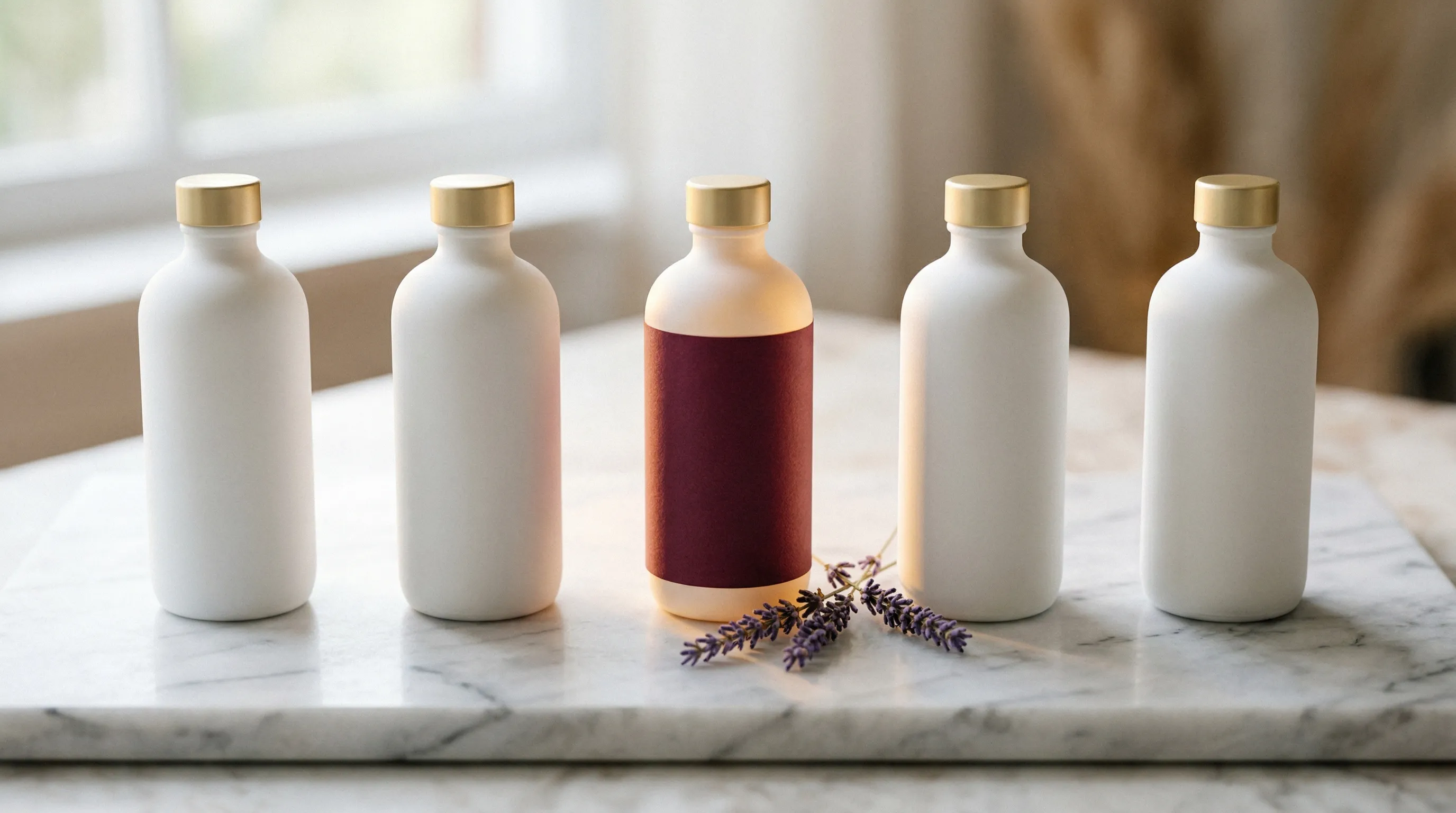 Product Photography for Dropshipping: Stand Out When Everyone Sells the Same Product