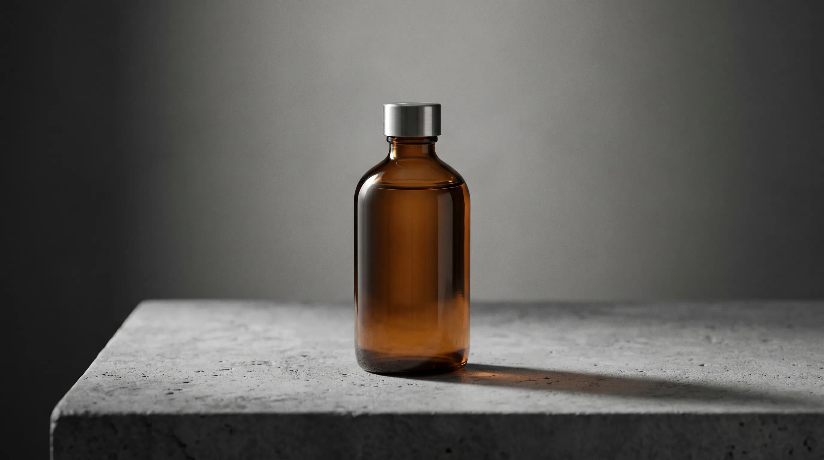 6 Prompt Patterns That Consistently Produce Realistic AI Product Photos