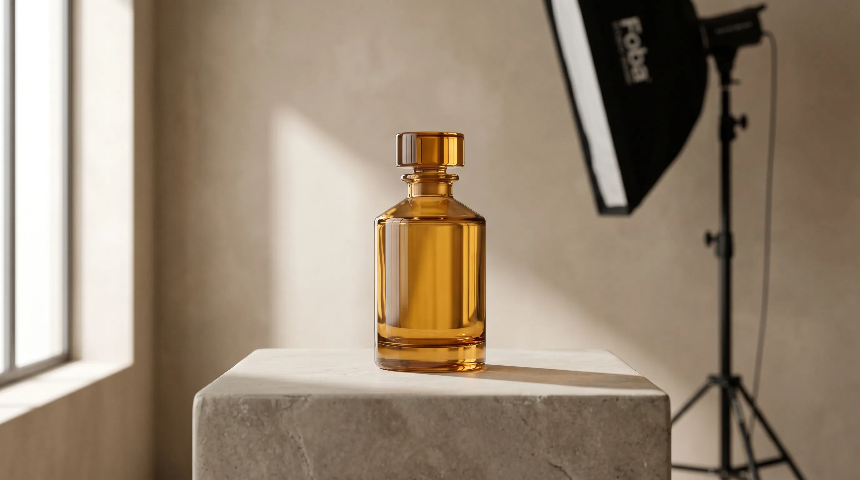 How to Use AI for Product Photography: The Complete 2026 Guide