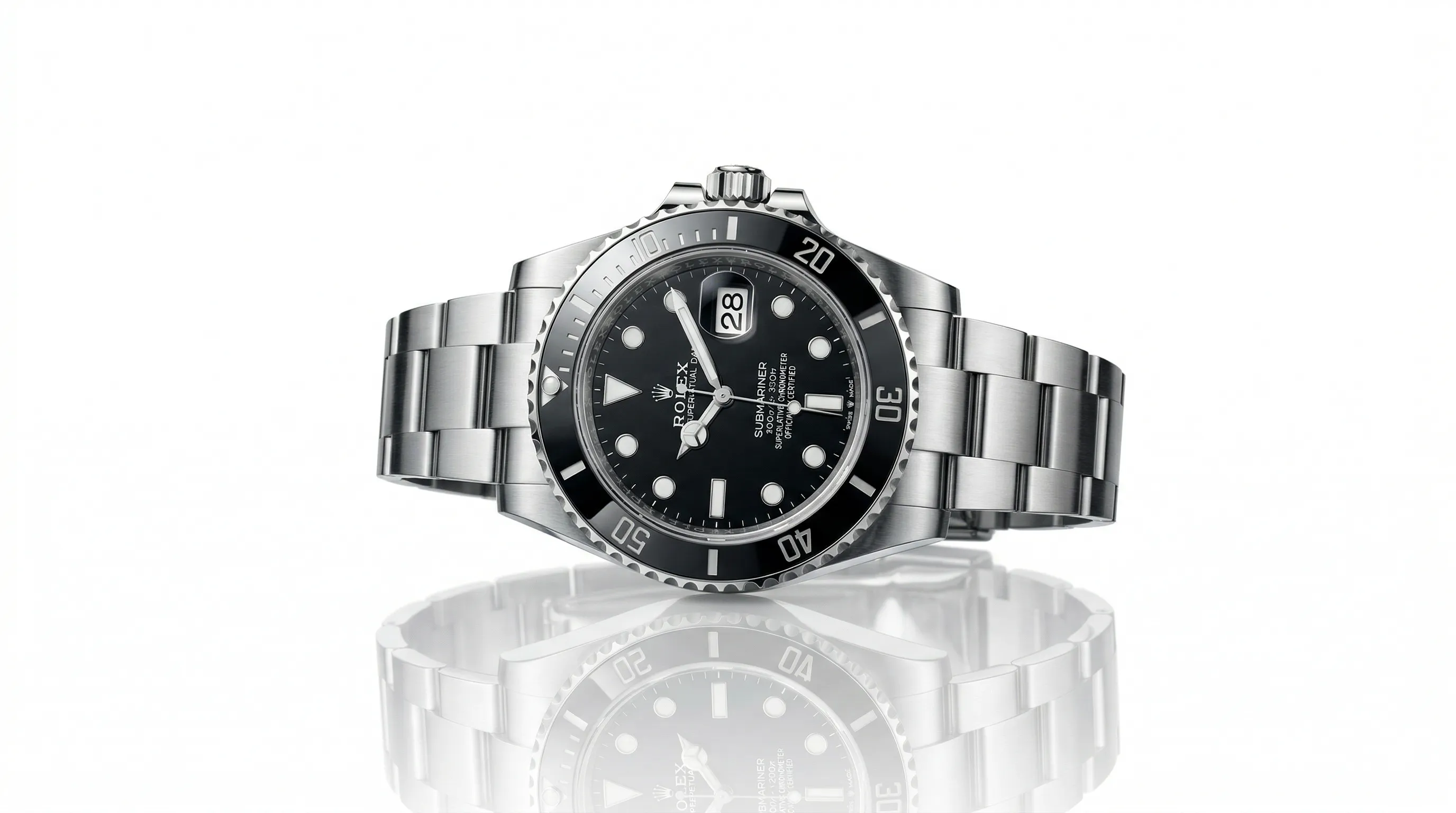 Best White Background Product Photography Apps for E-commerce (2026)