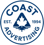 Coast Advertising