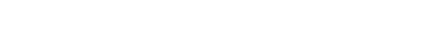 OXYFIT
