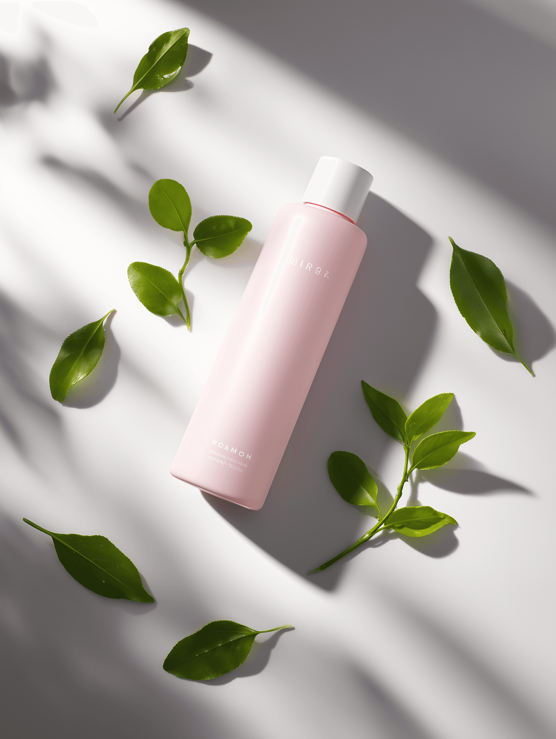 The kind of images that increase conversions.