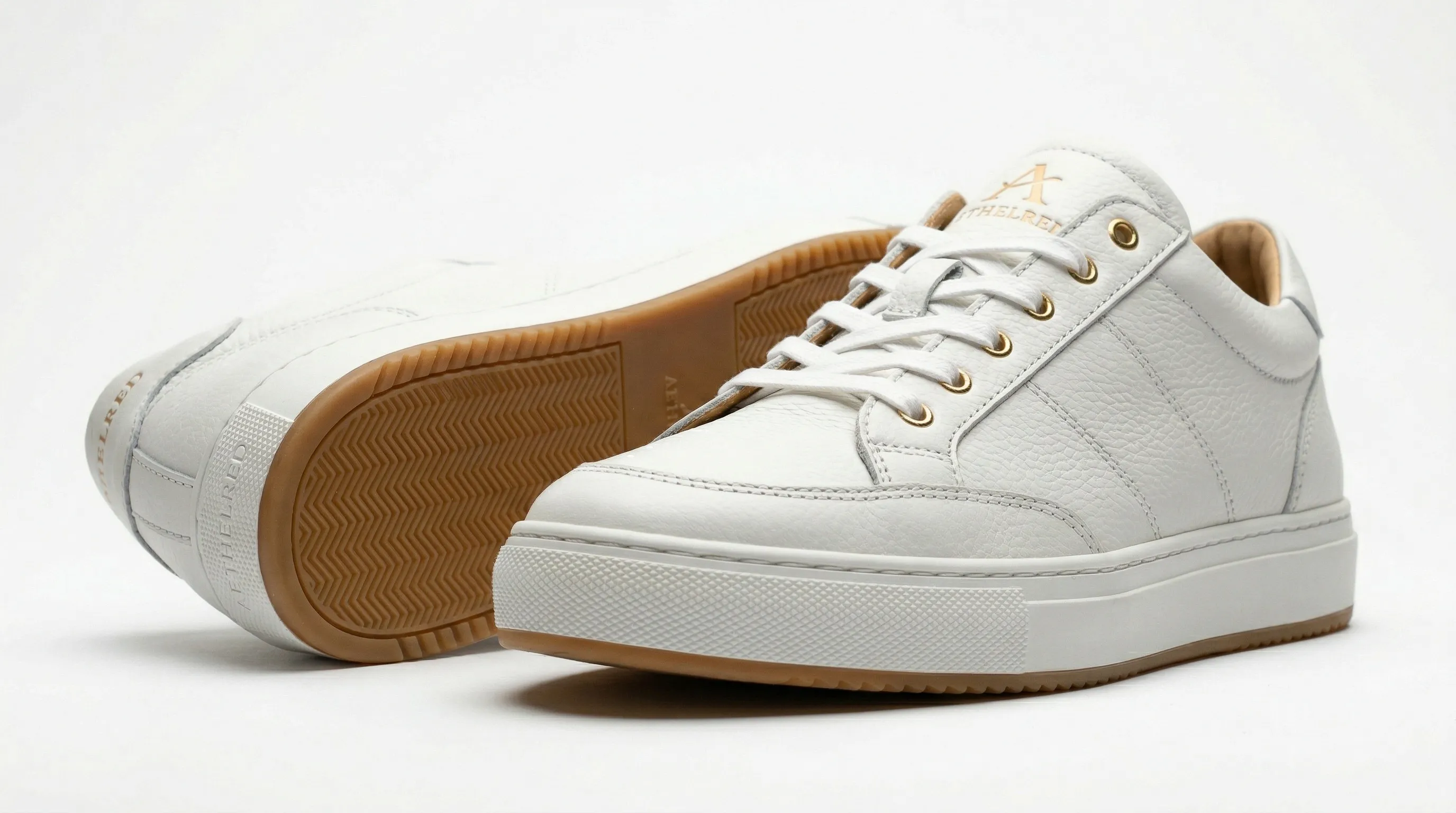 How to Photograph Shoes for Ecommerce: Angles, Lighting, and the AI Shortcut