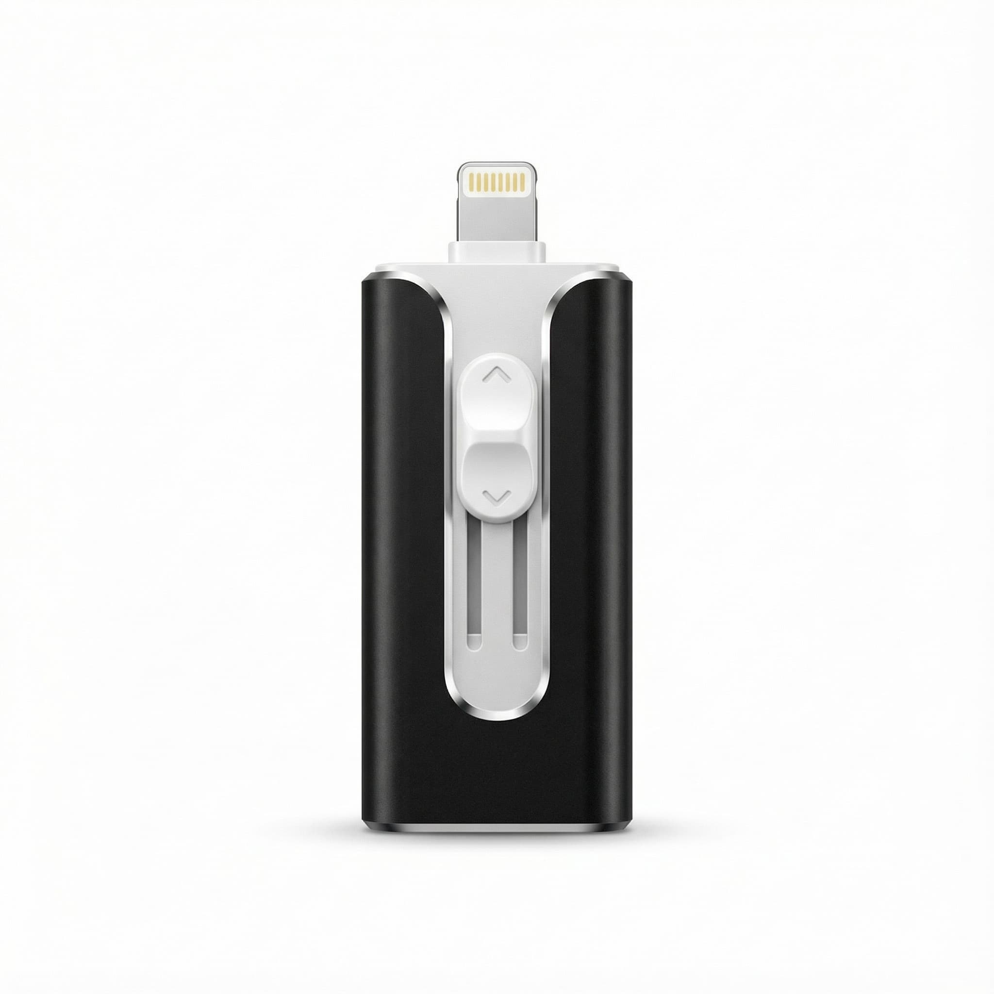 NexaDrive™ 1TB External Phone Storage