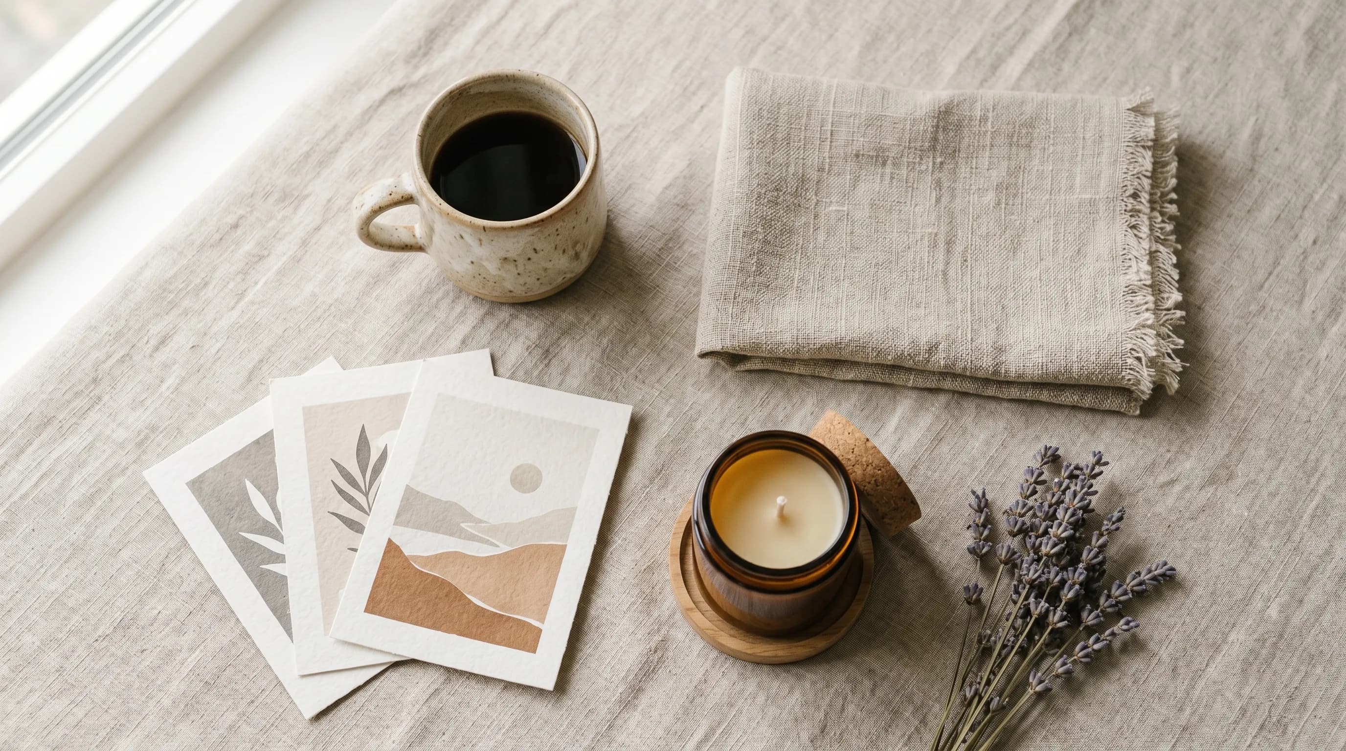 Best 8 AI Product Photography Tools for Etsy Sellers (2026)