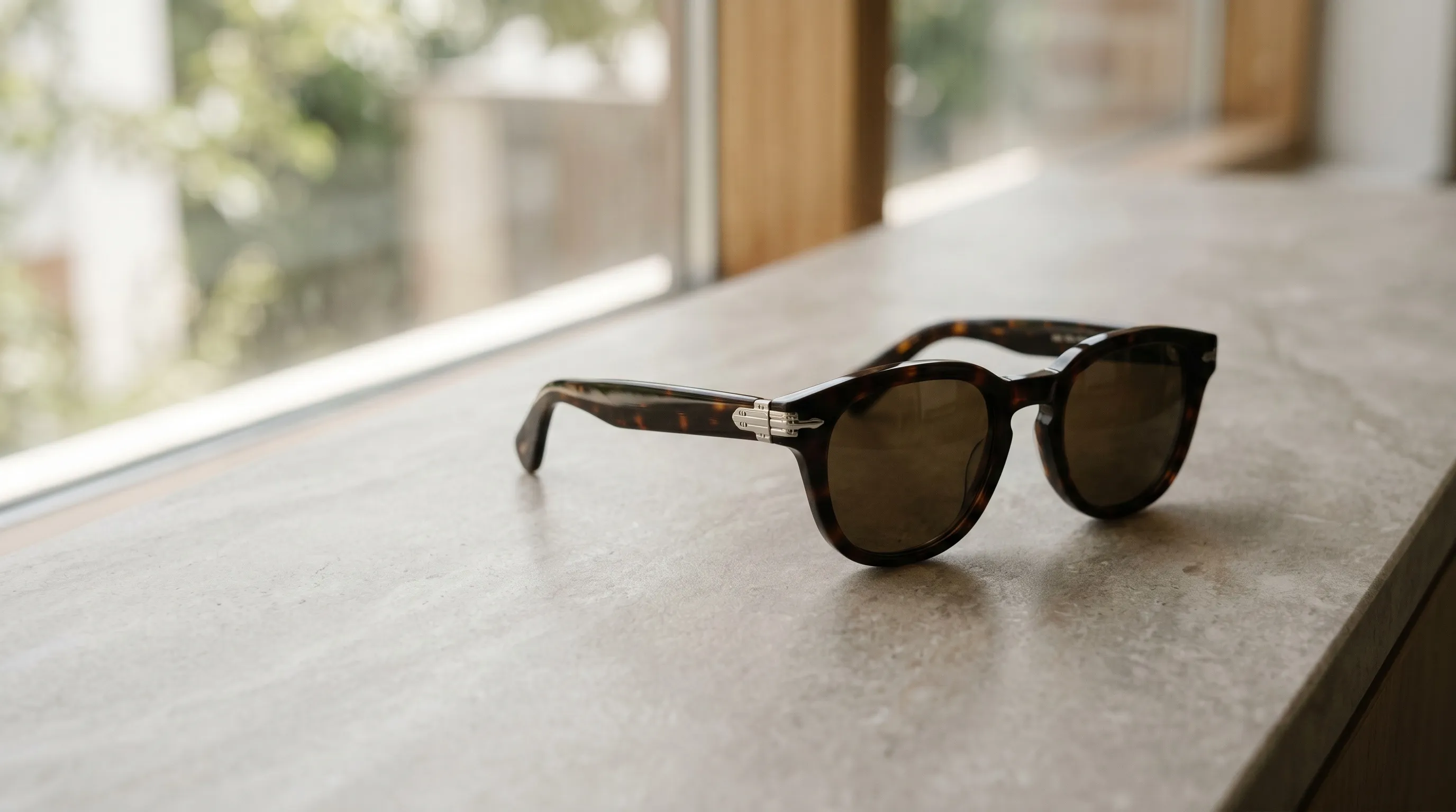 AI Eyewear Photography in 2026: Lenses, Frames, and Fit Without a Studio Shoot
