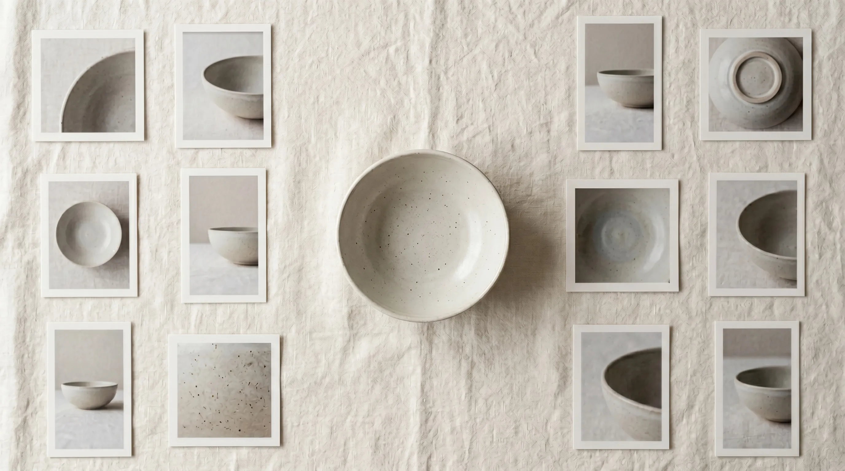 How Many Product Photos Do You Need Per SKU in 2026?