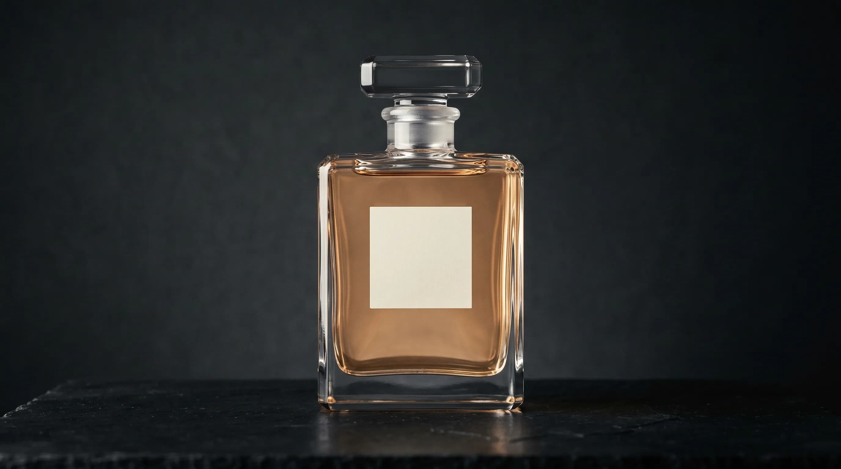 How to Photograph Transparent Products: Glass, Bottles, and Liquids