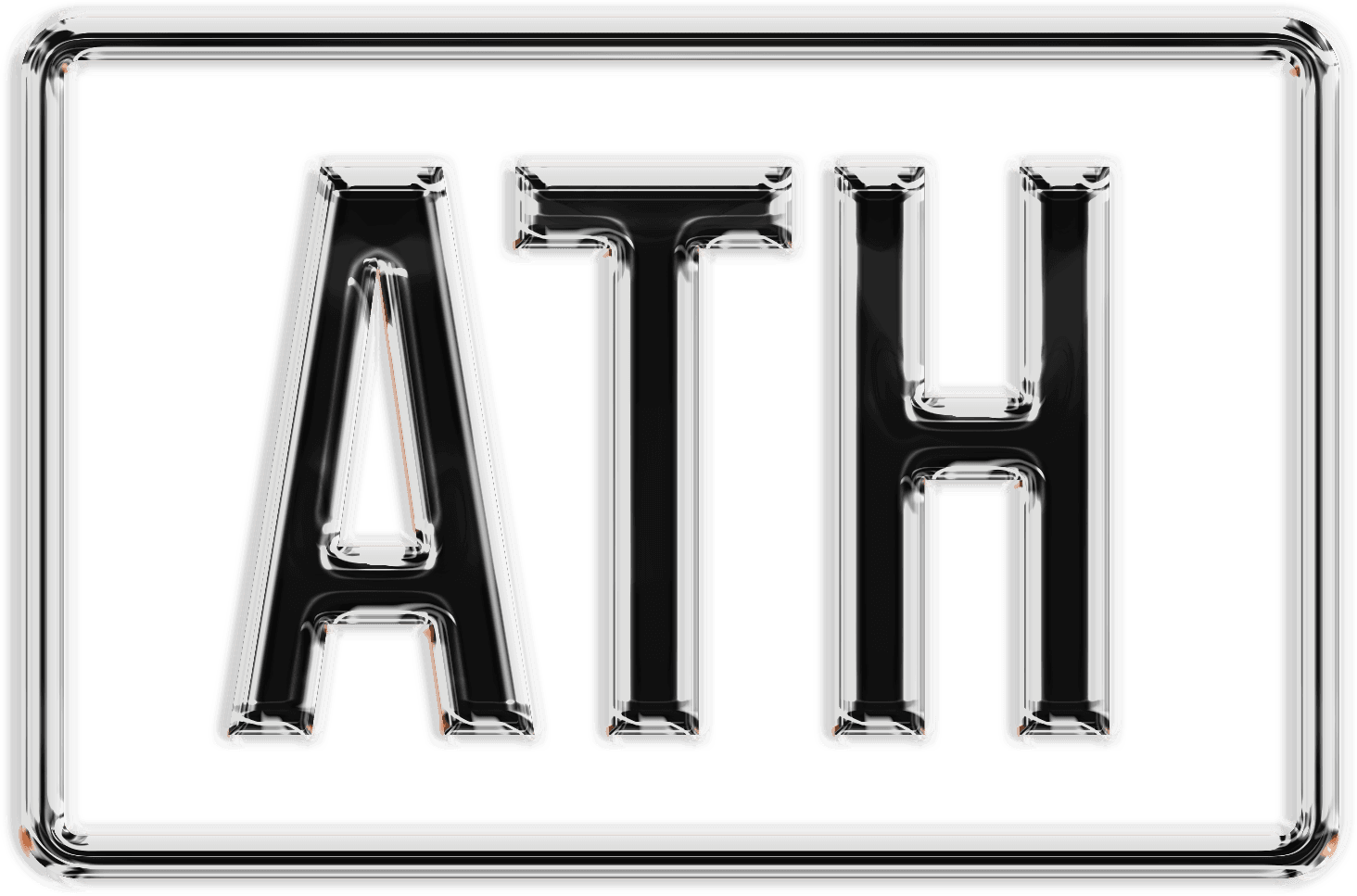 ATH AGENCY