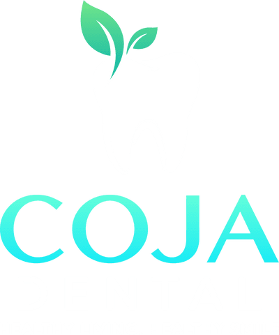 COJA DENTAL