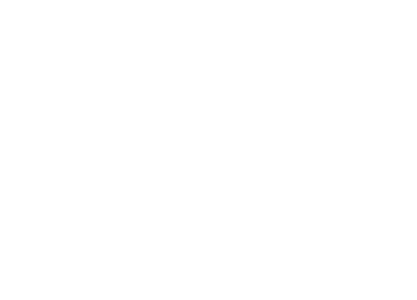 DOGKINGDOM