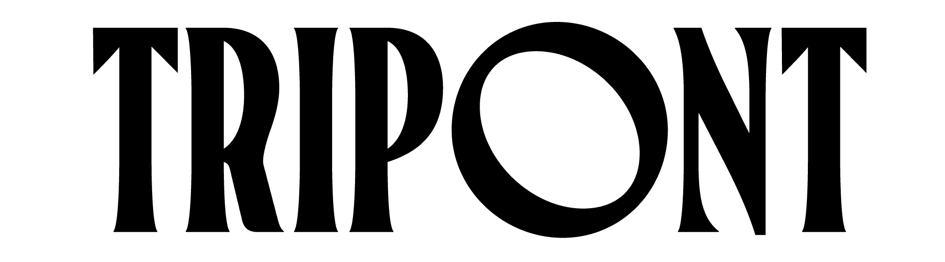 TRIPONT