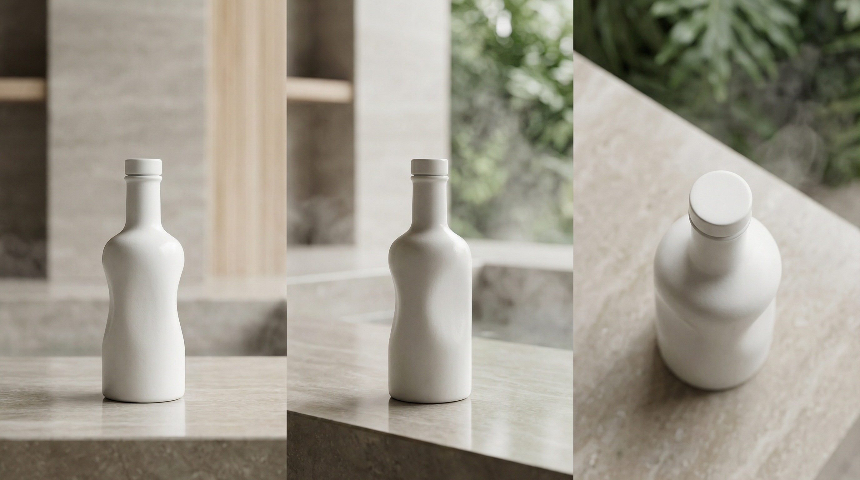 AI Camera Angle Control: Generate Multiple Product Views from One Photo