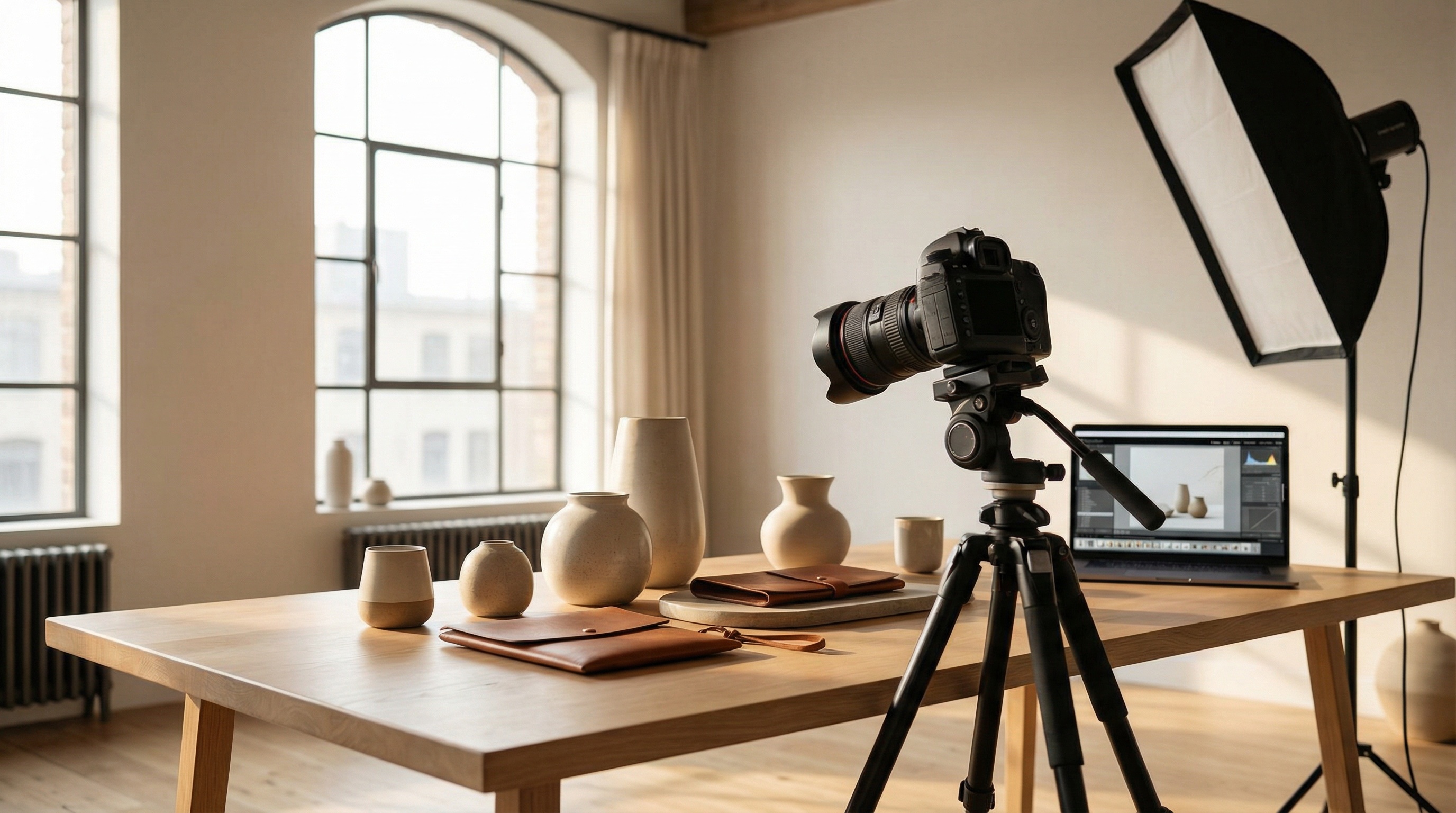 Amazon Product Photography: Requirements, Costs, and the Best Approach for 2026