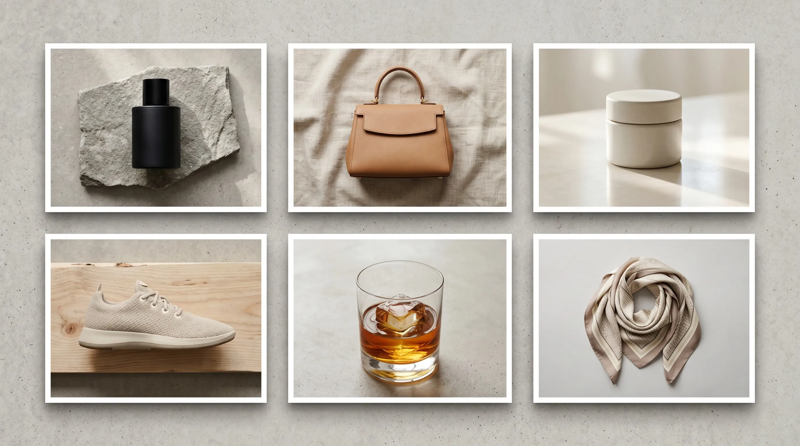 The Best AI Product Photography Tools for Agencies in 2026