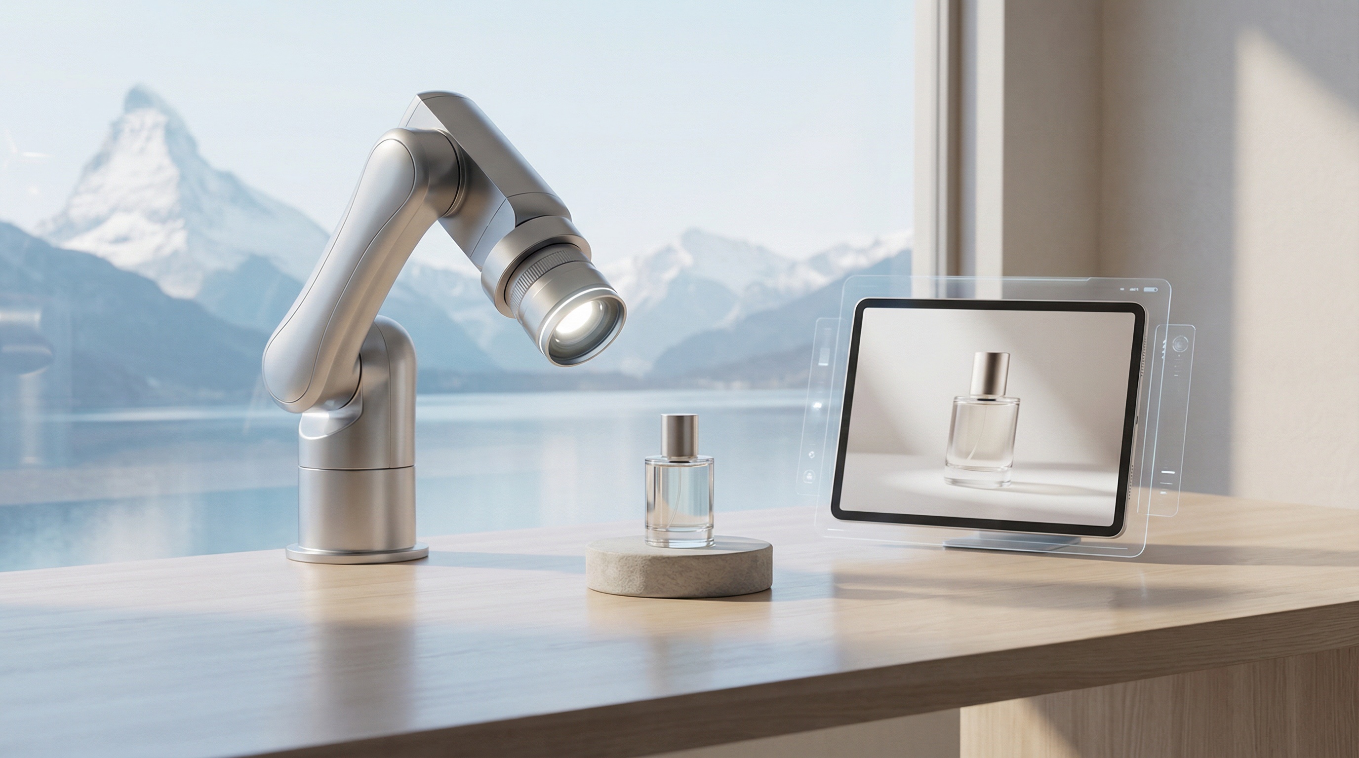 10 Best AI Product Photography Tools in 2026