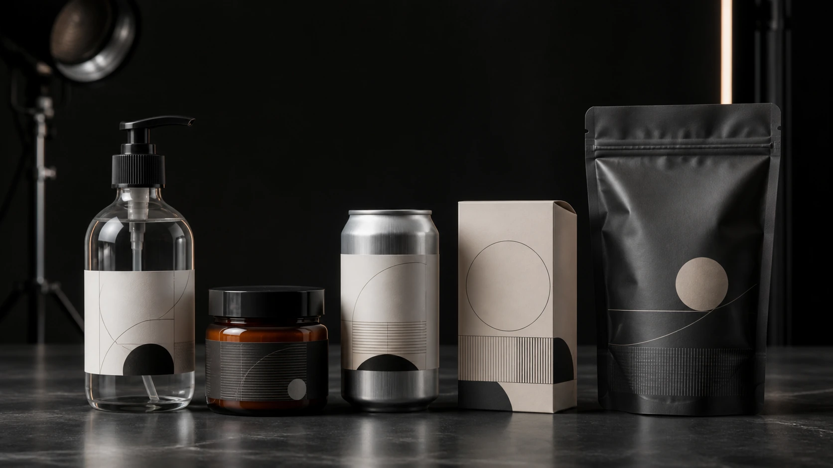 Best AI Tools for Packaging-Heavy Product Photos (2026)