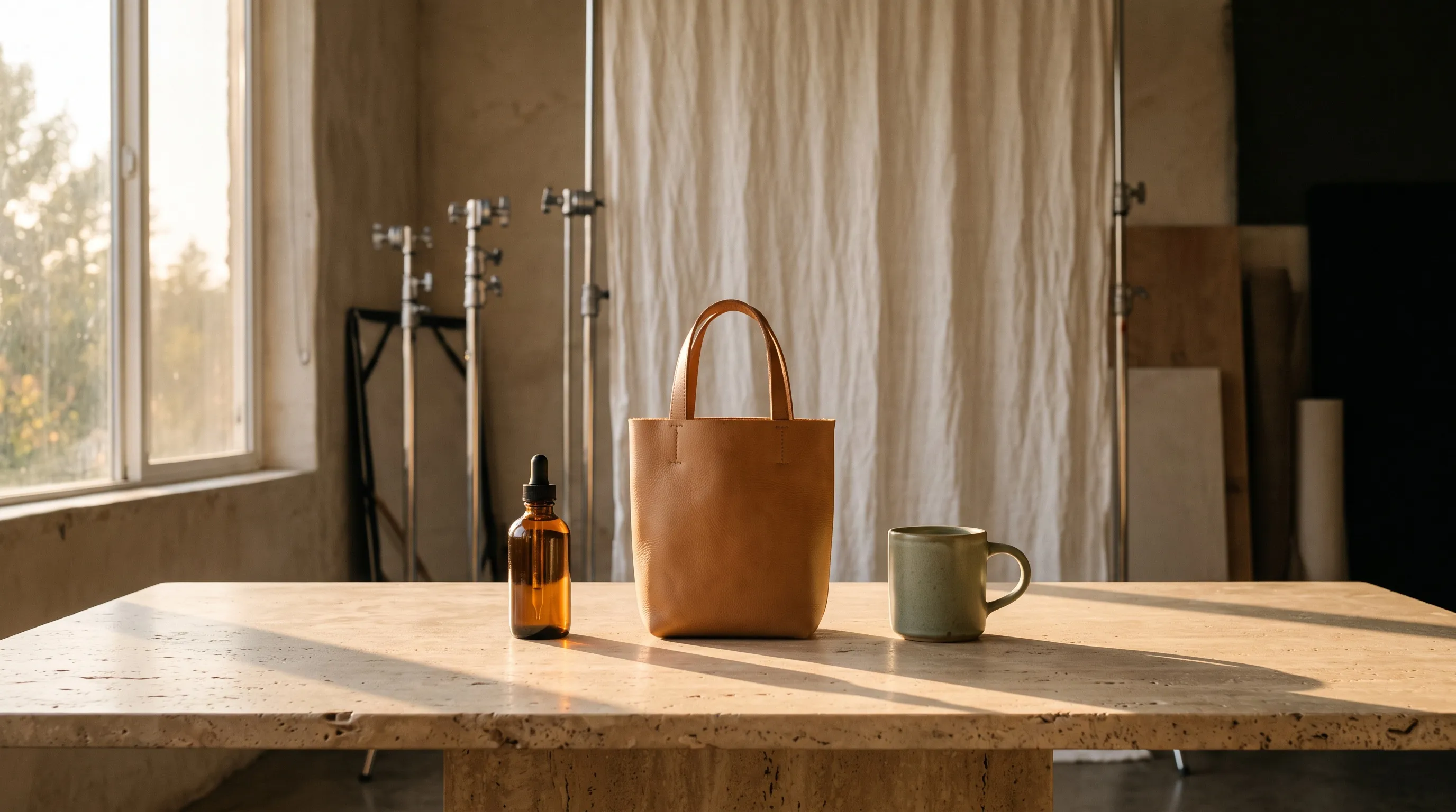 Best Image Generation MCP for Branded Product Images (2026)