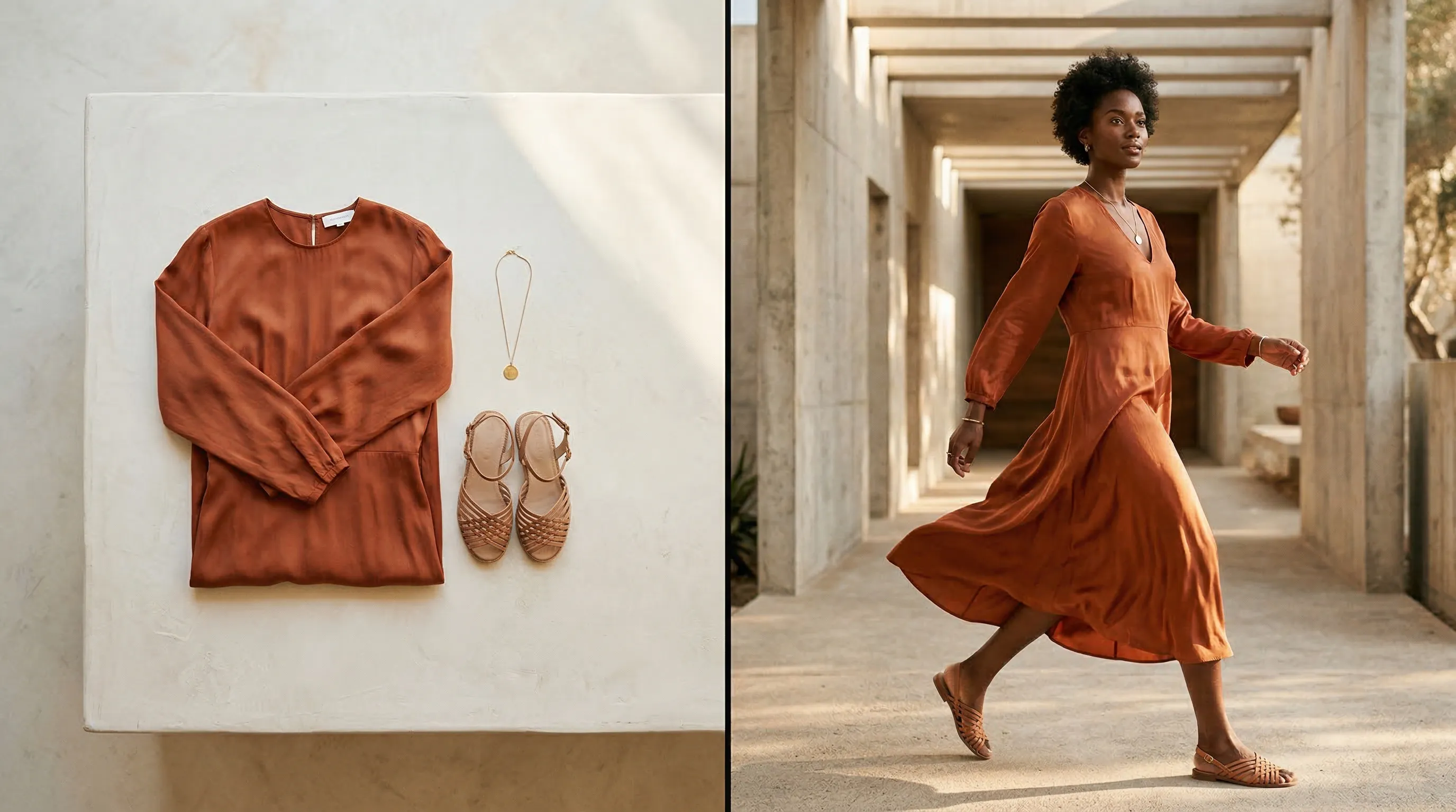 Best AI Virtual Try-On Tools for Fashion Brands in 2026
