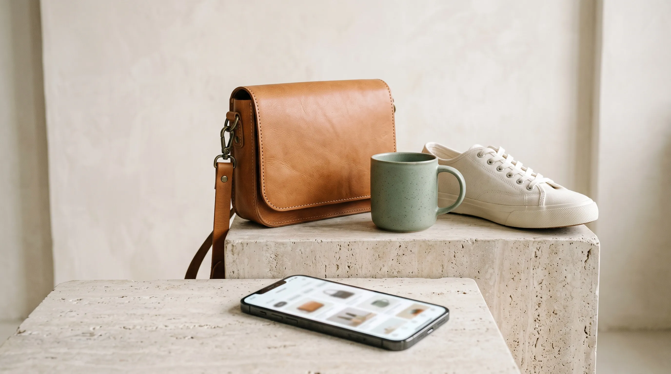 How to Show Up in ChatGPT Shopping and Google AI Mode (2026)