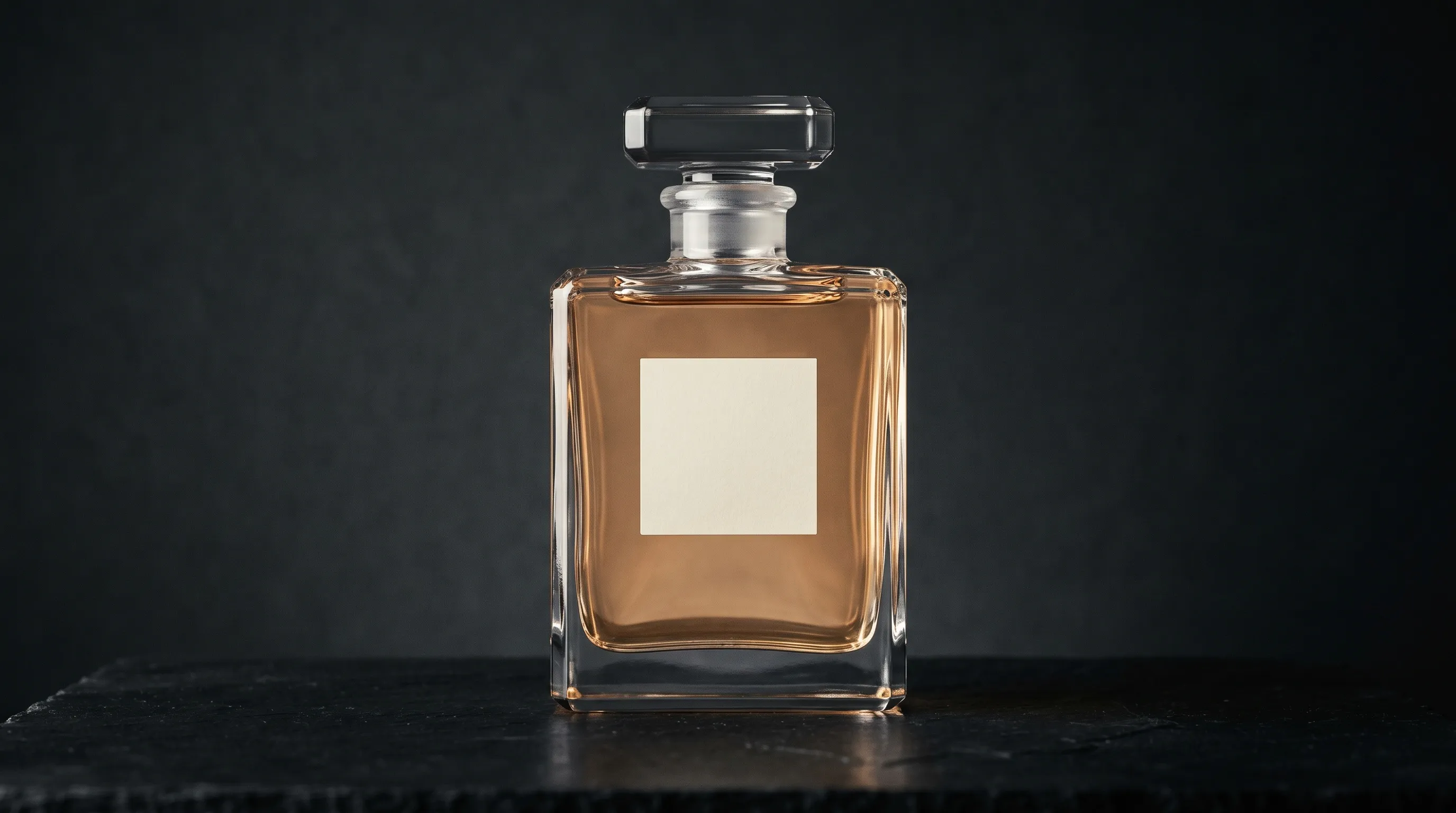 How to Photograph Transparent Products: Glass, Bottles, and Liquids