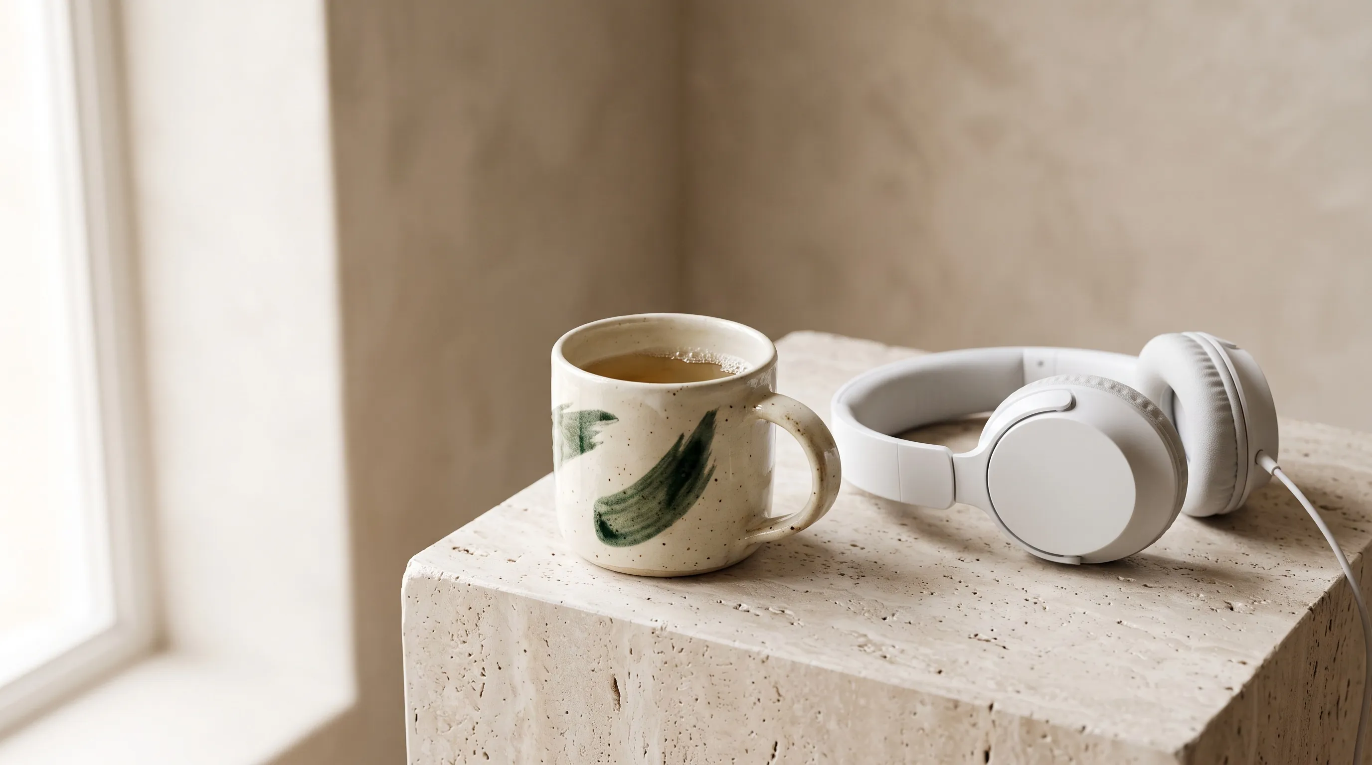 How to Write Alt Text for Product Images: 30 Examples (2026)