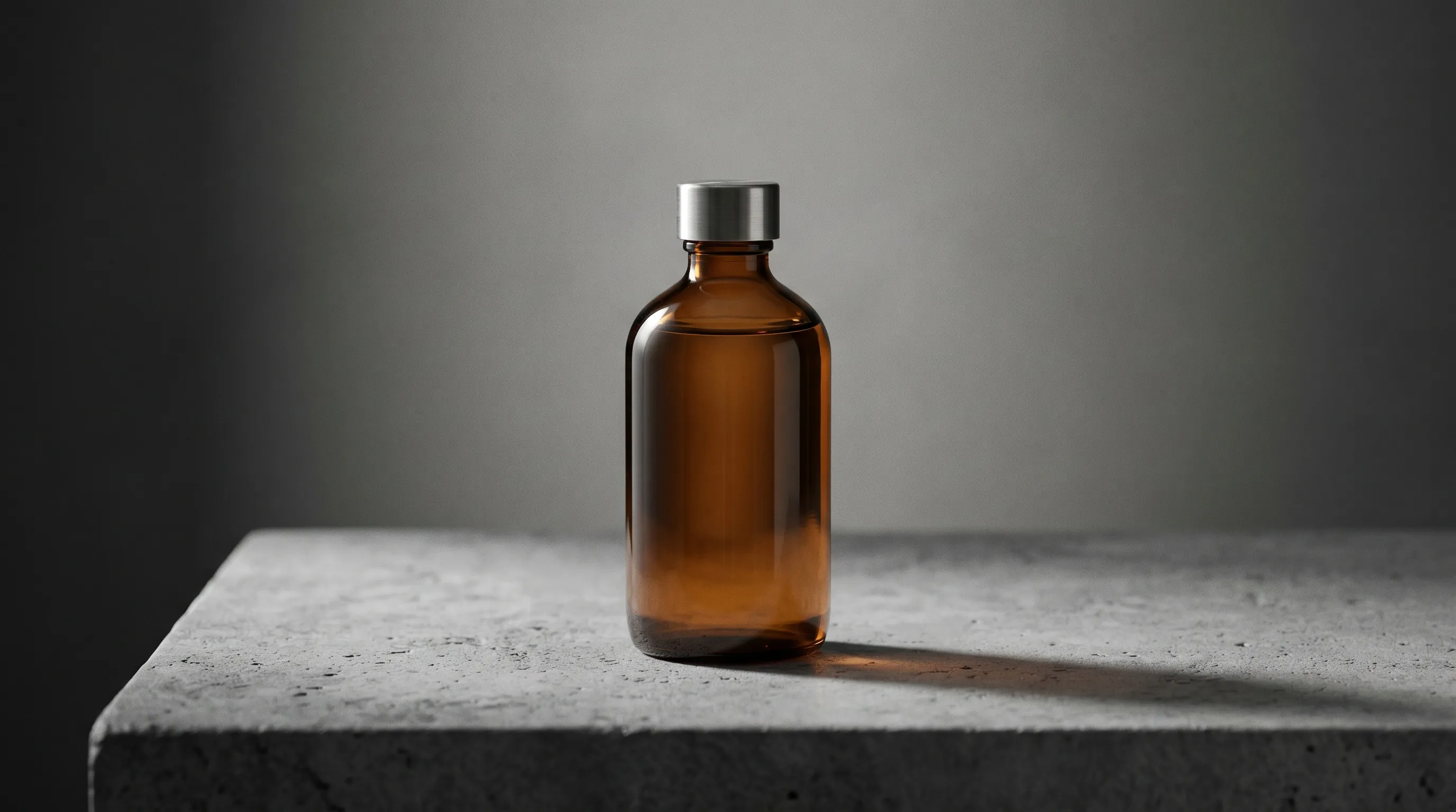 6 Prompt Patterns That Consistently Produce Realistic AI Product Photos