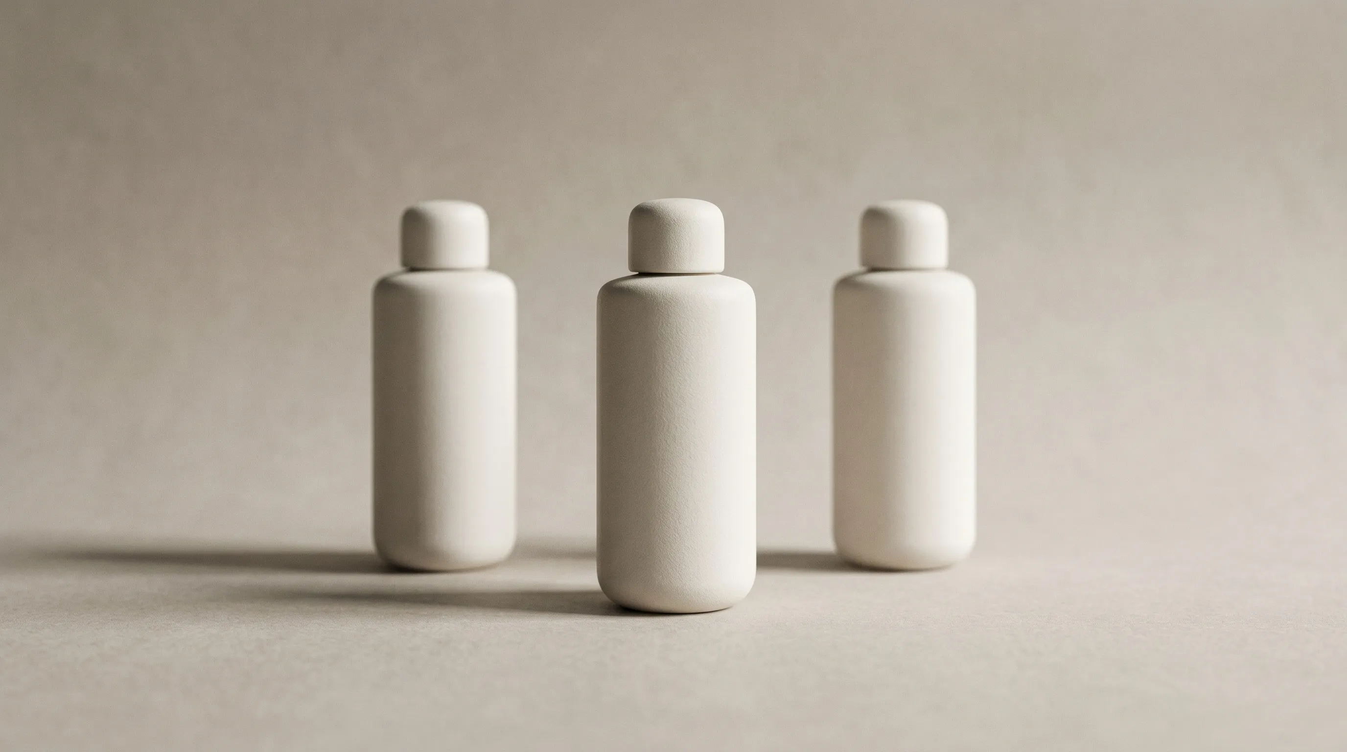 How to Refresh an Outdated Product Catalog Without Reshooting Every SKU