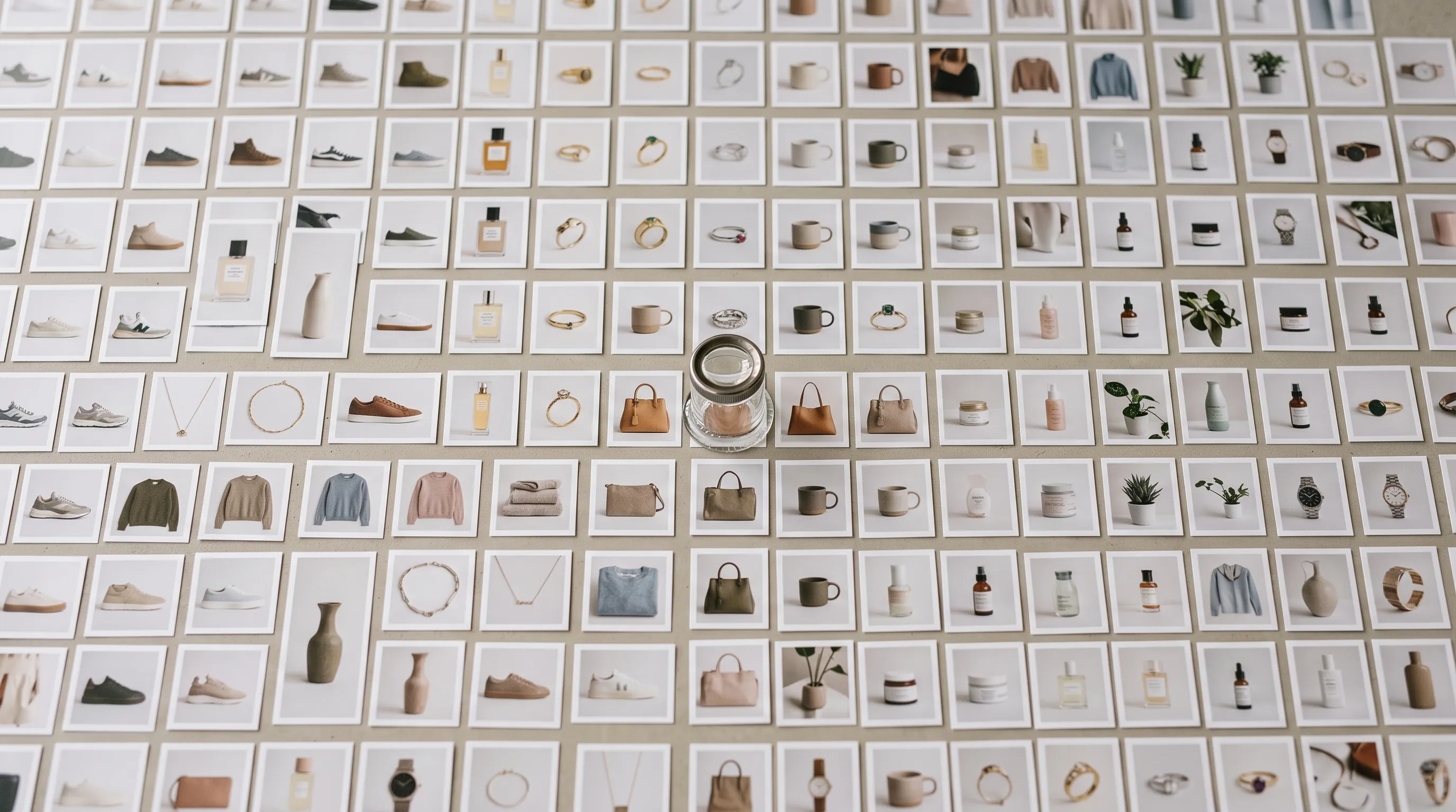 Shopify Product Image Size and Ratio: 1,000 Stores (2026)