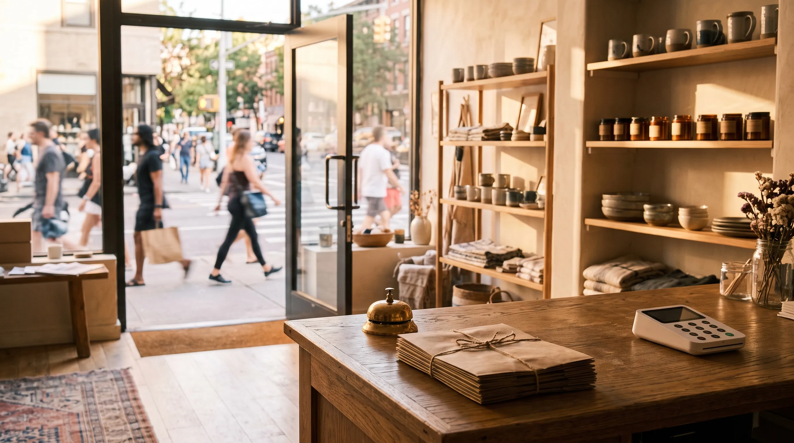 Traffic but No Sales on Shopify or Etsy: What to Check (2026)