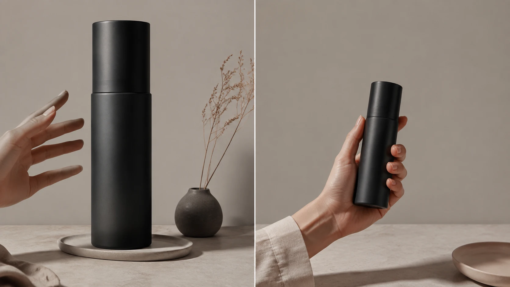 Why AI Product Images Get Scale Wrong (and How to Fix It)